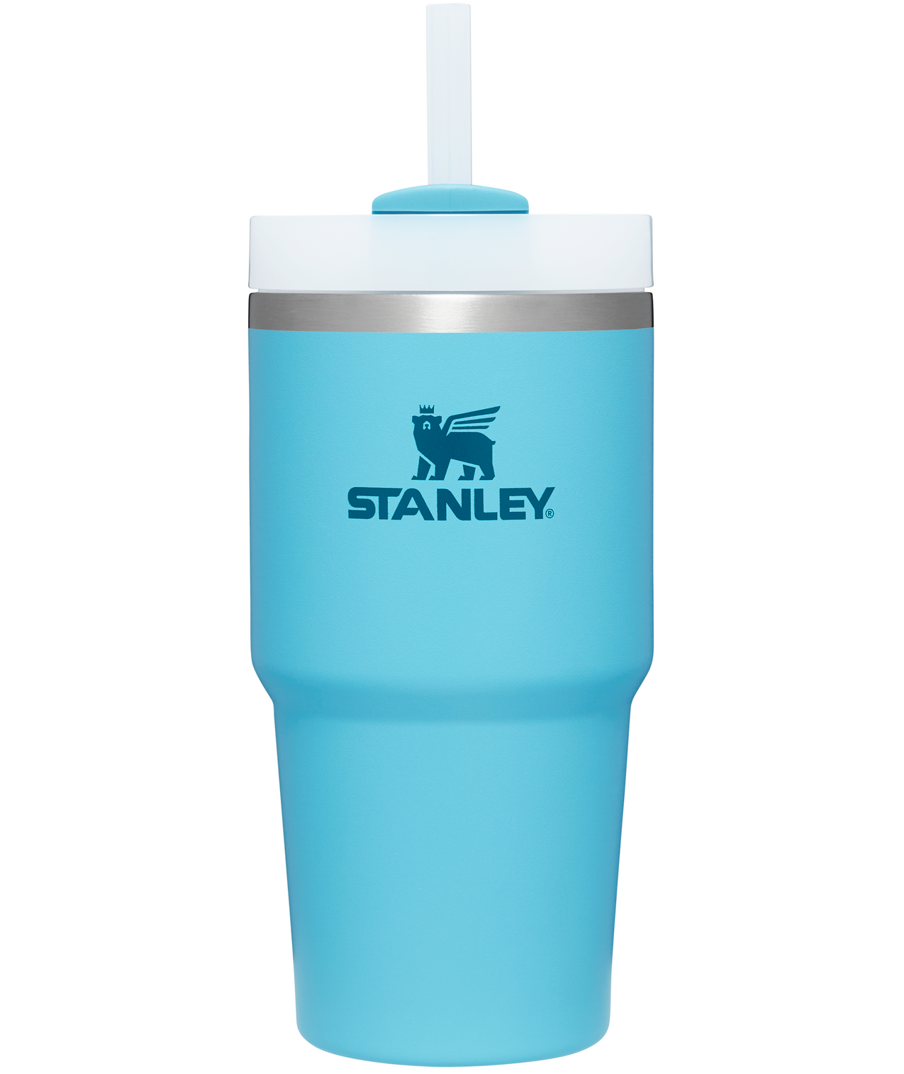 The Quencher H2.0 FlowState™ Tumbler | 20 OZ | 0.6 L - Image 13