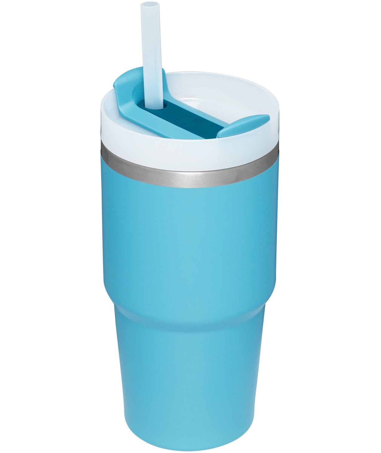 The Quencher H2.0 FlowState™ Tumbler | 20 OZ | 0.6 L - Image 14