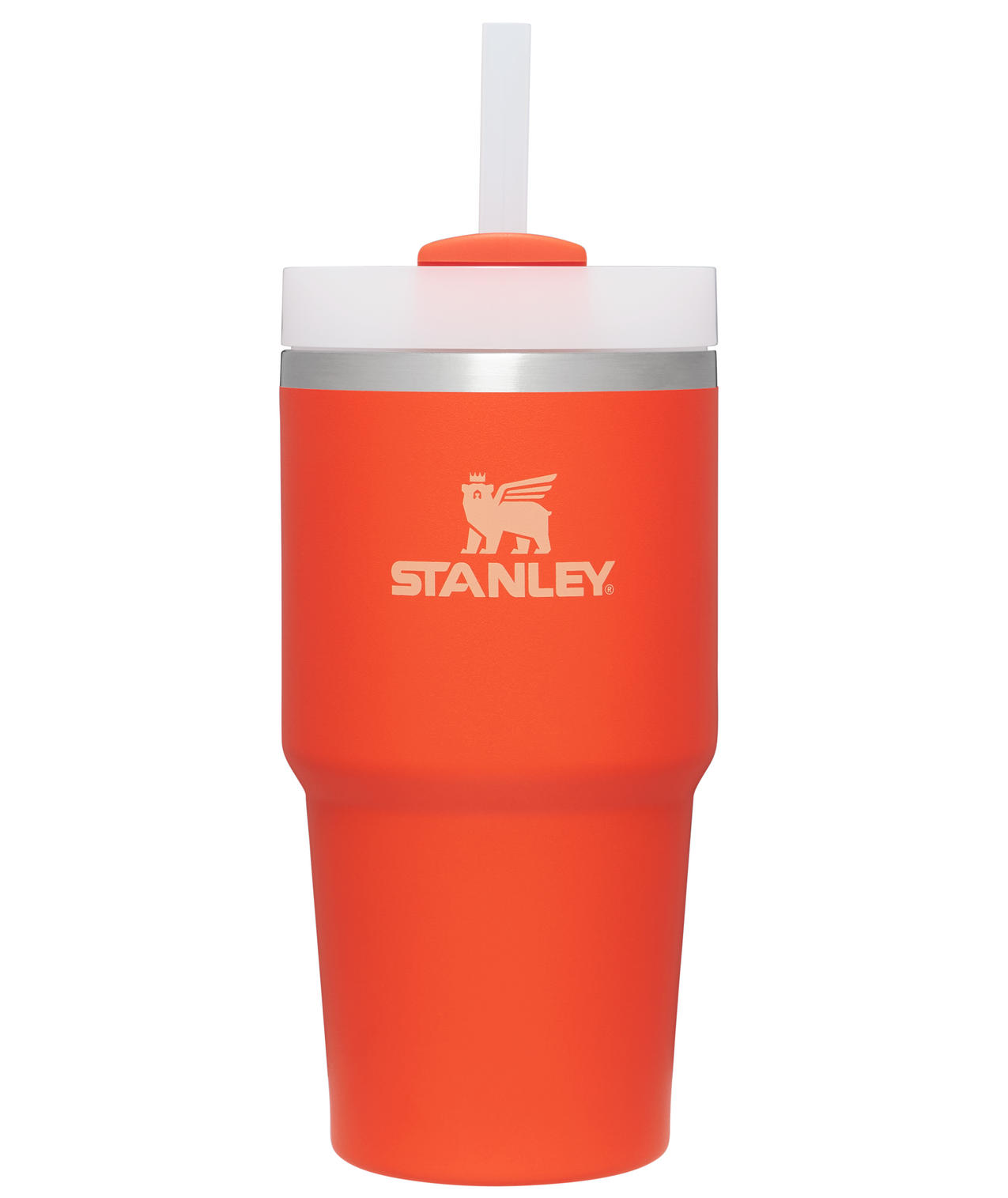 The Quencher H2.0 FlowState™ Tumbler | 20 OZ | 0.6 L - Image 7