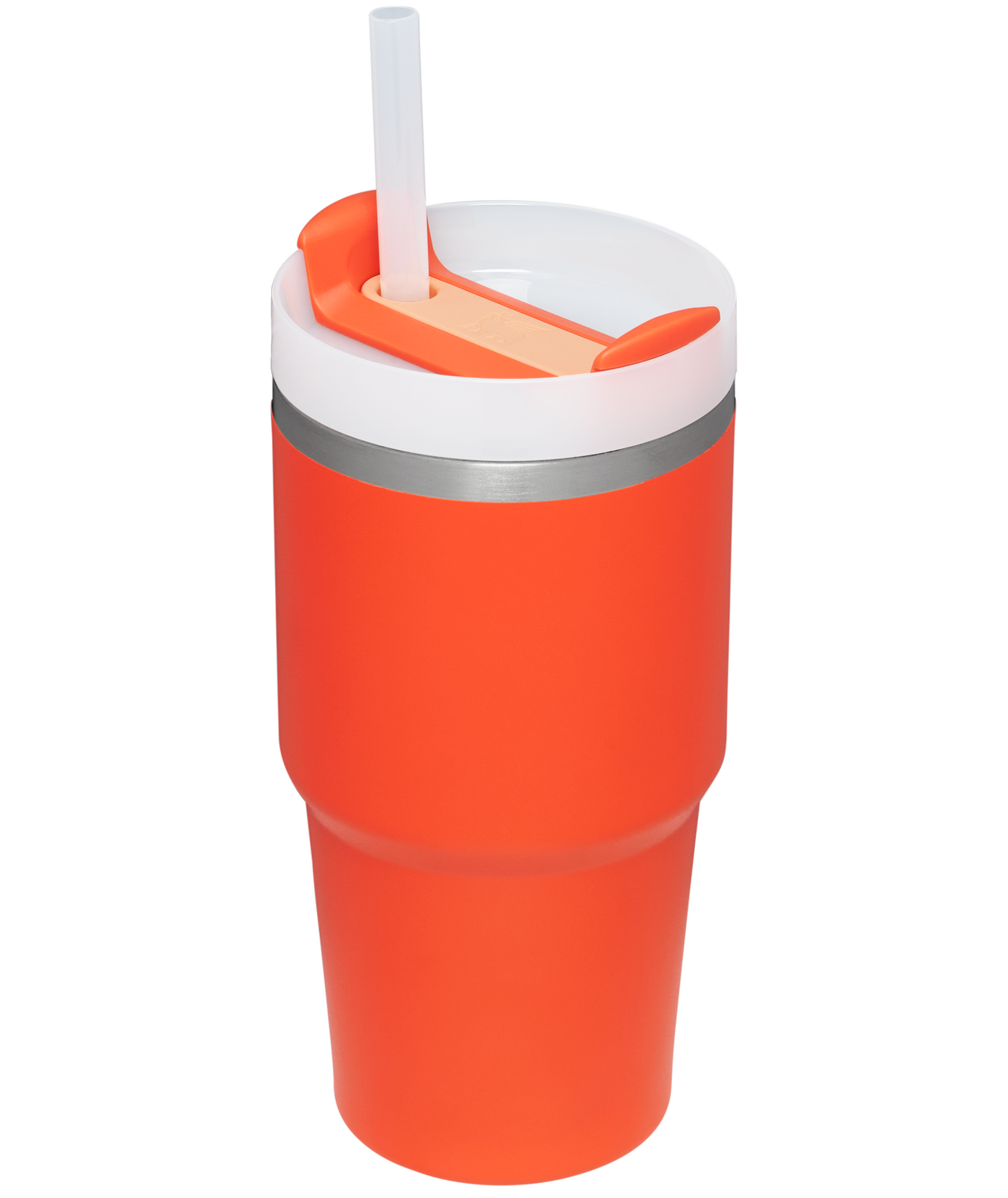 The Quencher H2.0 FlowState™ Tumbler | 20 OZ | 0.6 L - Image 8