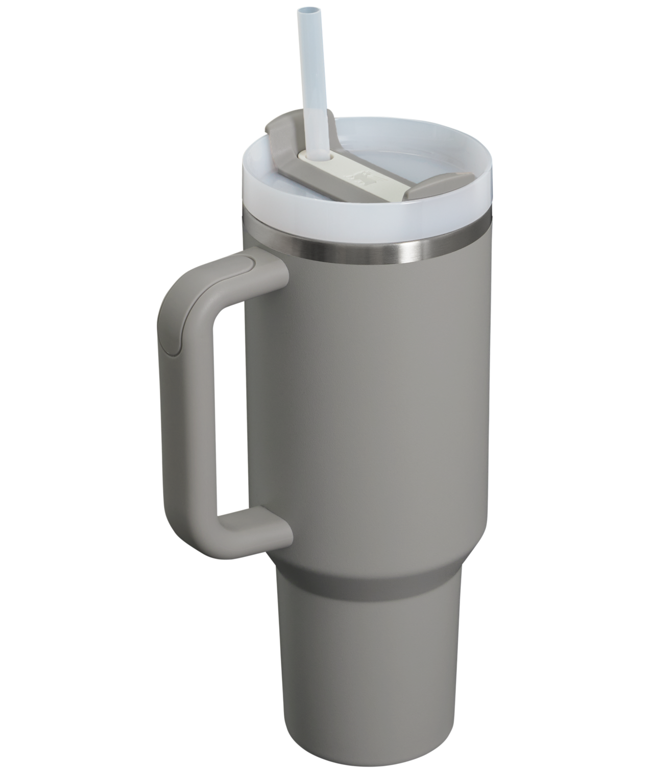 The Quencher H2.0 FlowState™ Tumbler | 40 OZ | 1.18 L - Image 40