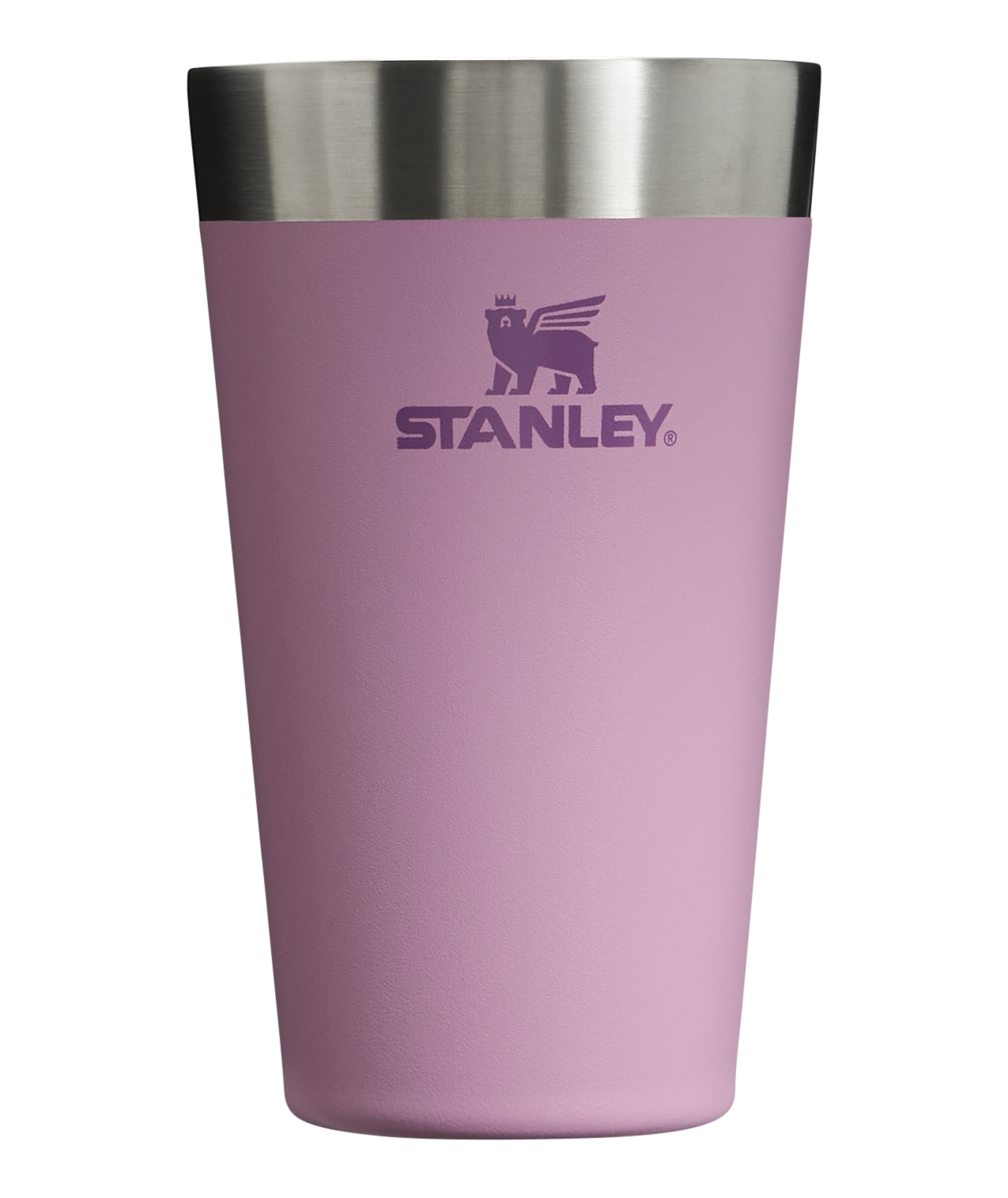 Adventure Stacking Beer Pint | 0.47L | 0.47 L - Image 37