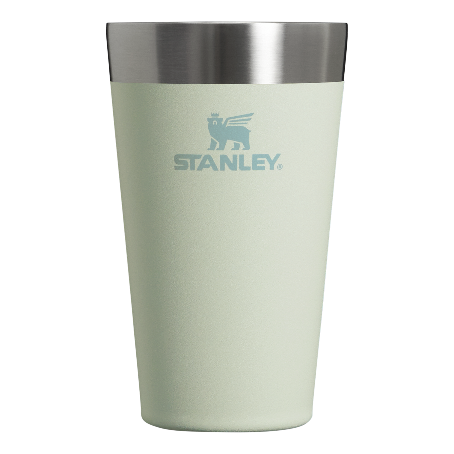 Adventure Stacking Beer Pint | 0.47L | 0.47 L - Image 35