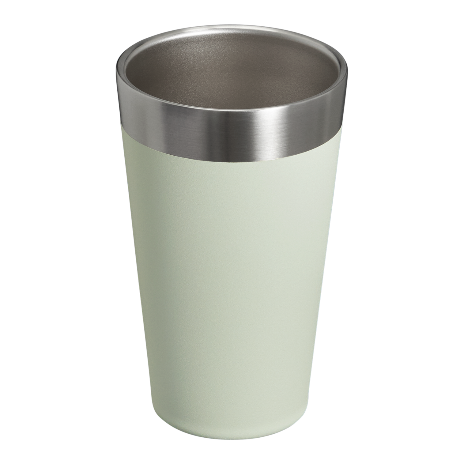 Adventure Stacking Beer Pint | 0.47L | 0.47 L - Image 34