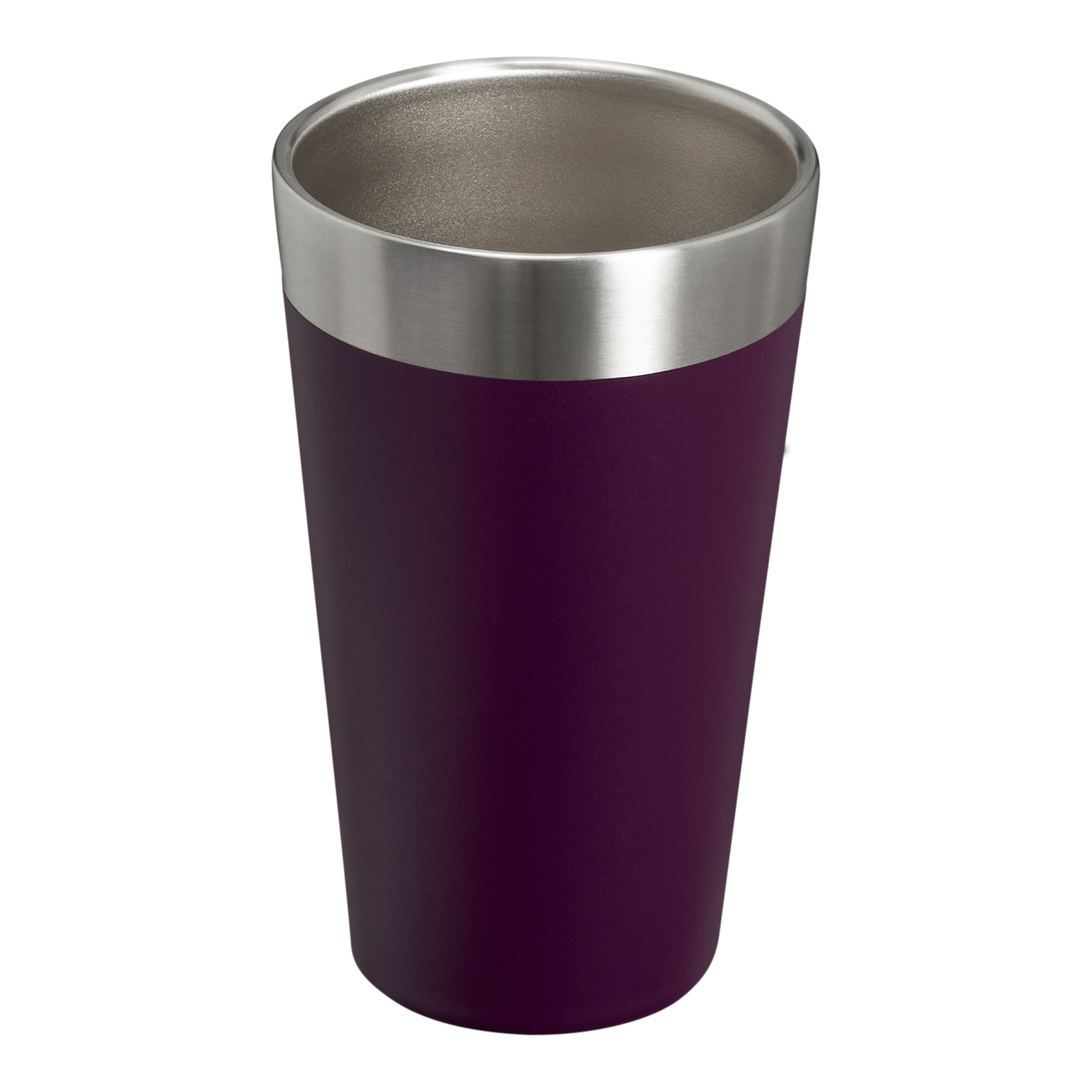 Adventure Stacking Beer Pint | 0.47L | 0.47 L - Image 32