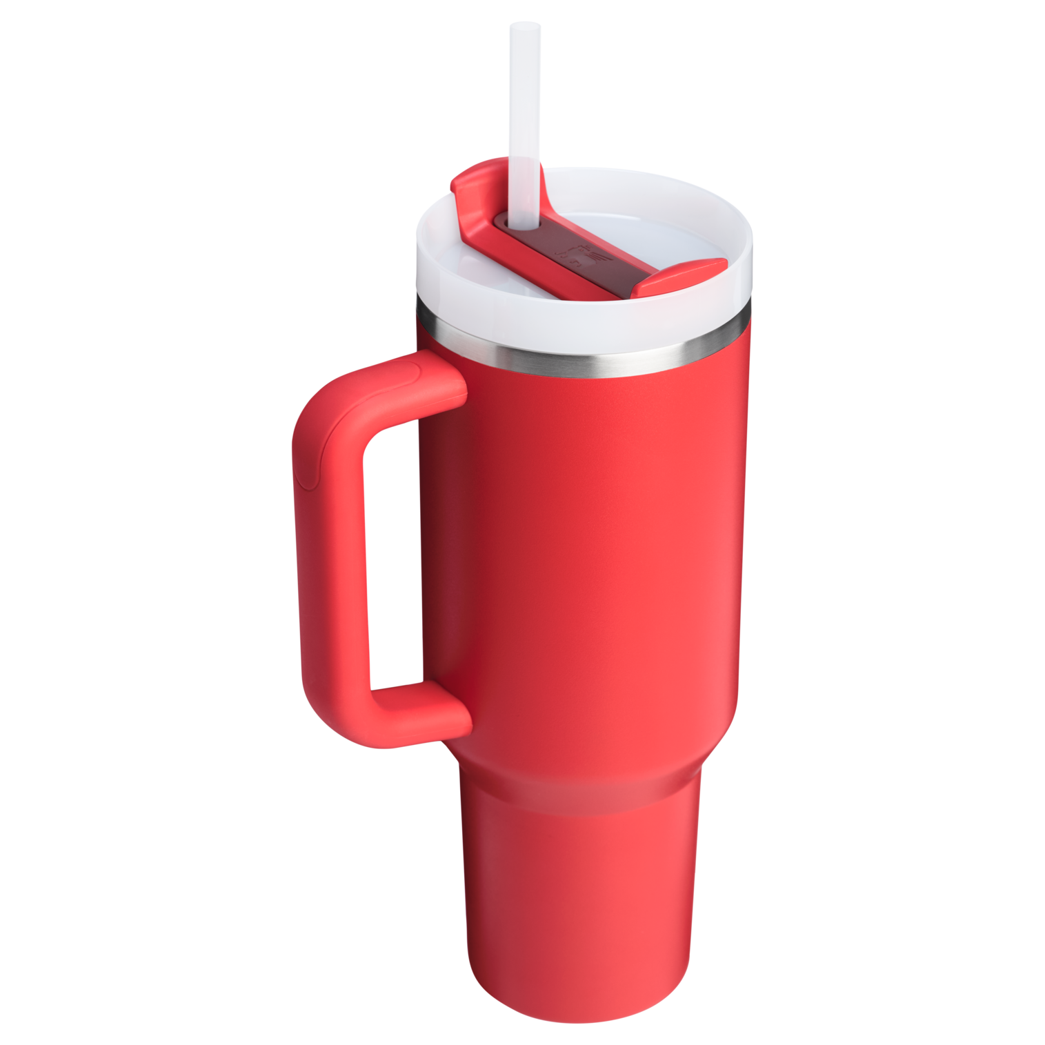 The Quencher H2.0 FlowState™ Tumbler | 40 OZ | 1.18 L - Image 186