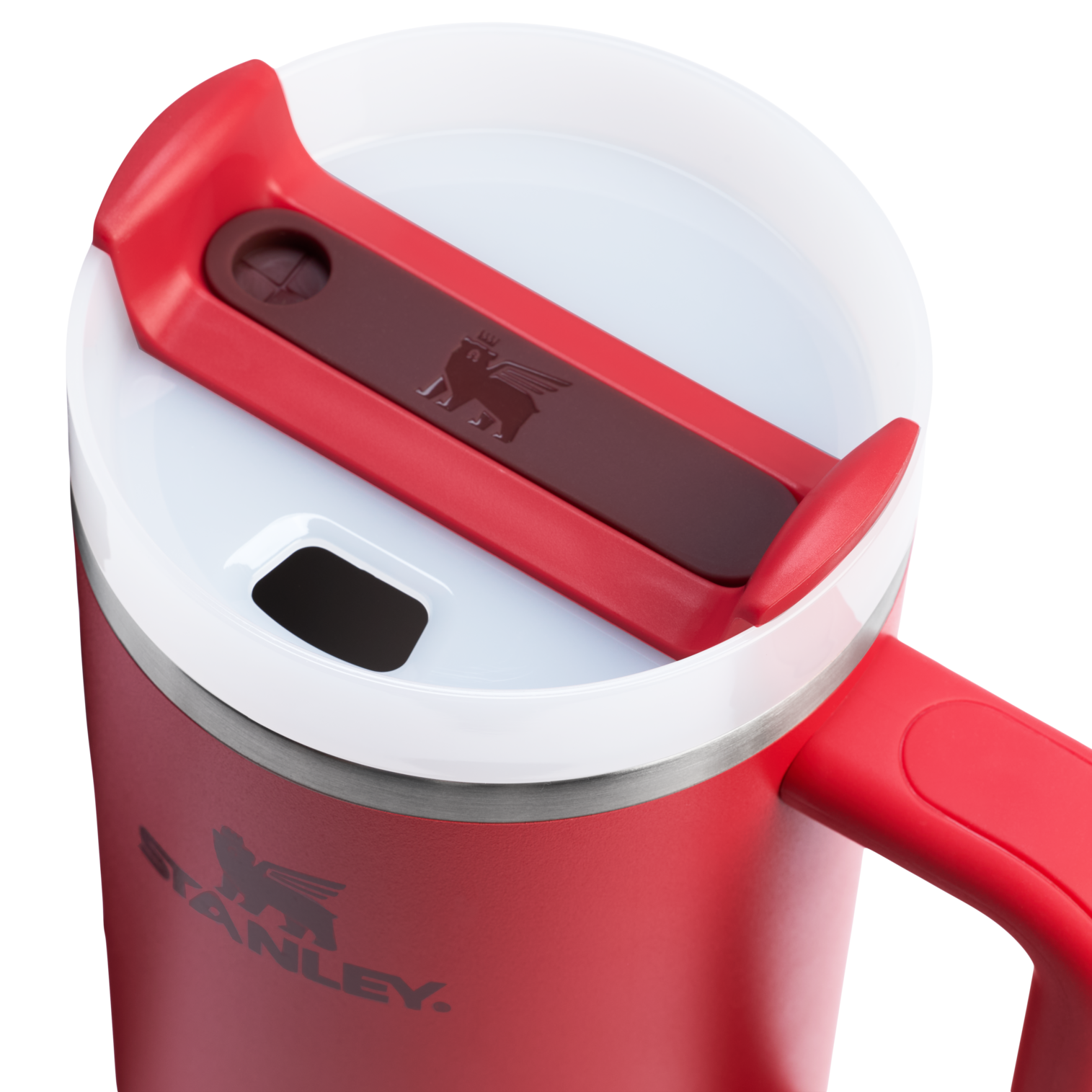 The Quencher H2.0 FlowState™ Tumbler | 40 OZ | 1.18 L - Image 187