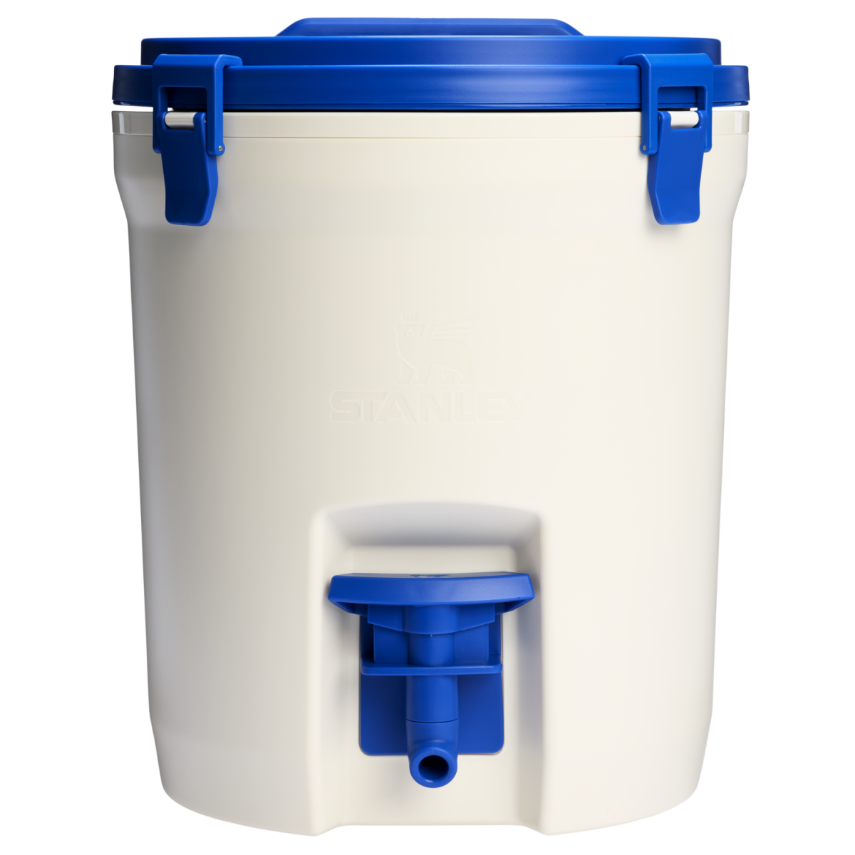 Adventure Fast Flow Water Jug | 2G | 7.5 L