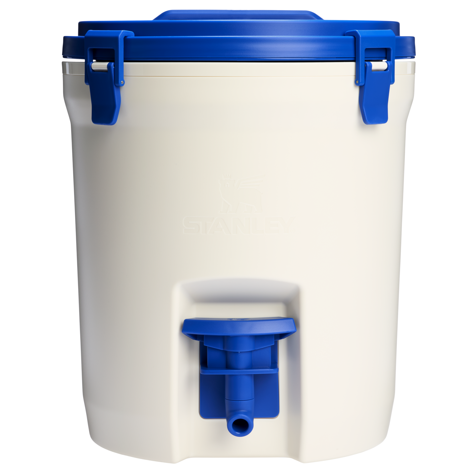 Adventure Fast Flow Water Jug | 2G | 7.5 L