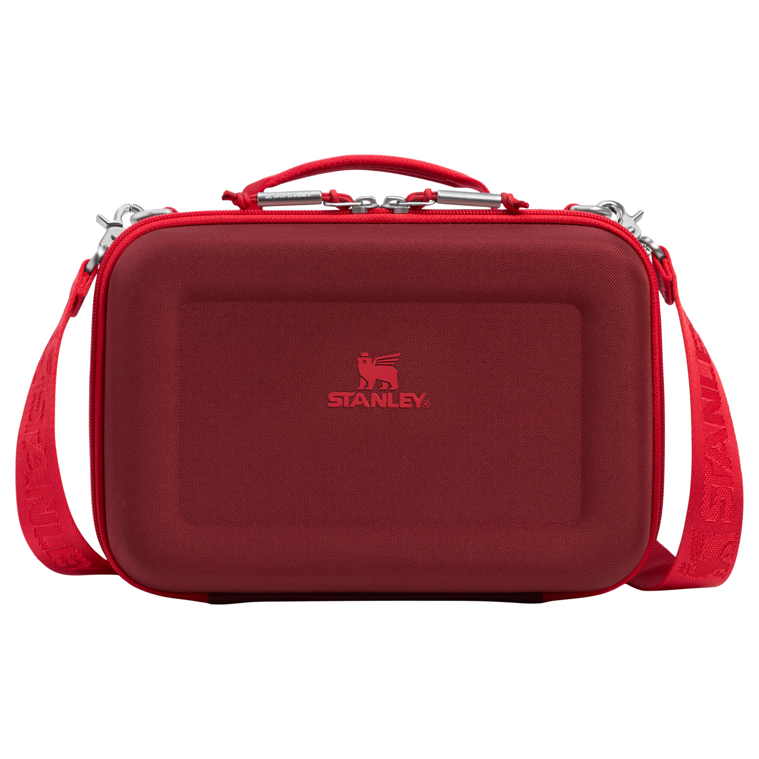 All Day Mini Lunch Box | 4.2 QT | 3.97 L - Image 5