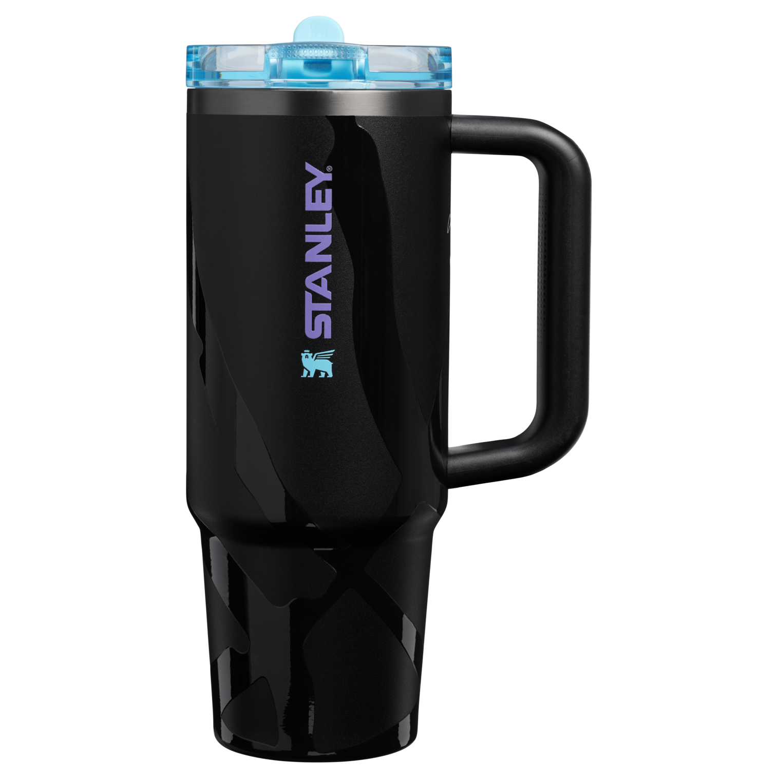 Stanley 1913 x Caitlin Clark Quencher® ProTour Flip Straw Tumbler | 30 OZ | 0.89 L