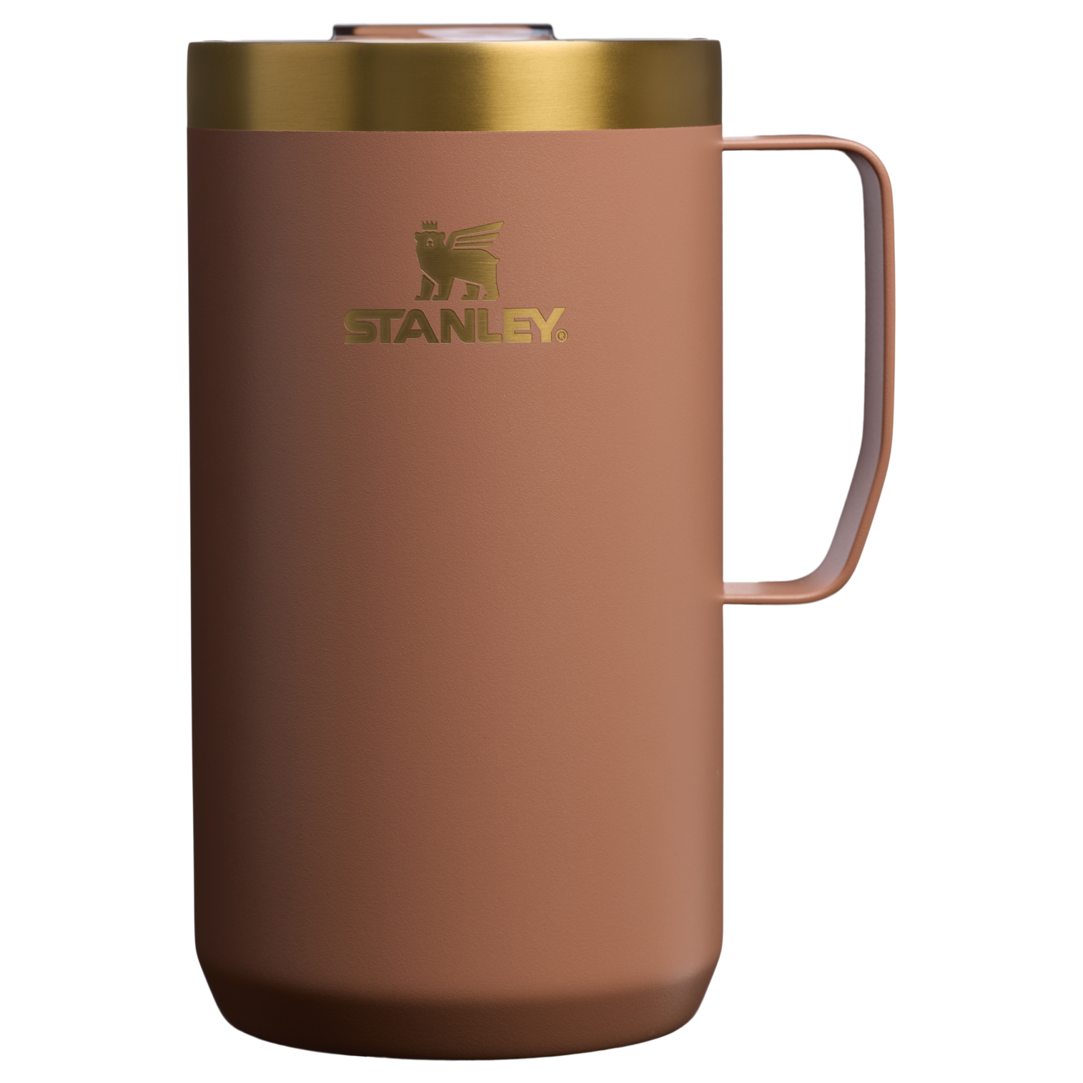 The Stay-Hot Camp Mug | 24 OZ | 0.71 L - Image 13