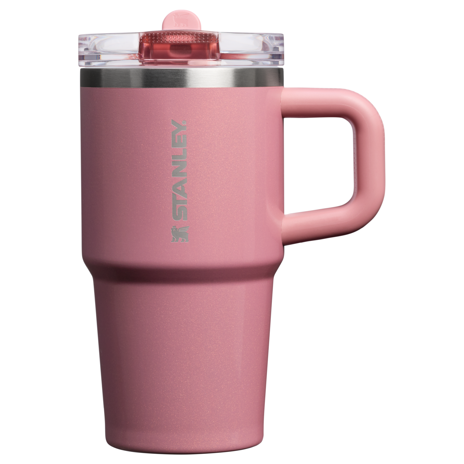 The Quencher ProTour Flip Straw Tumbler | 20 OZ | 0.6 L - Image 23