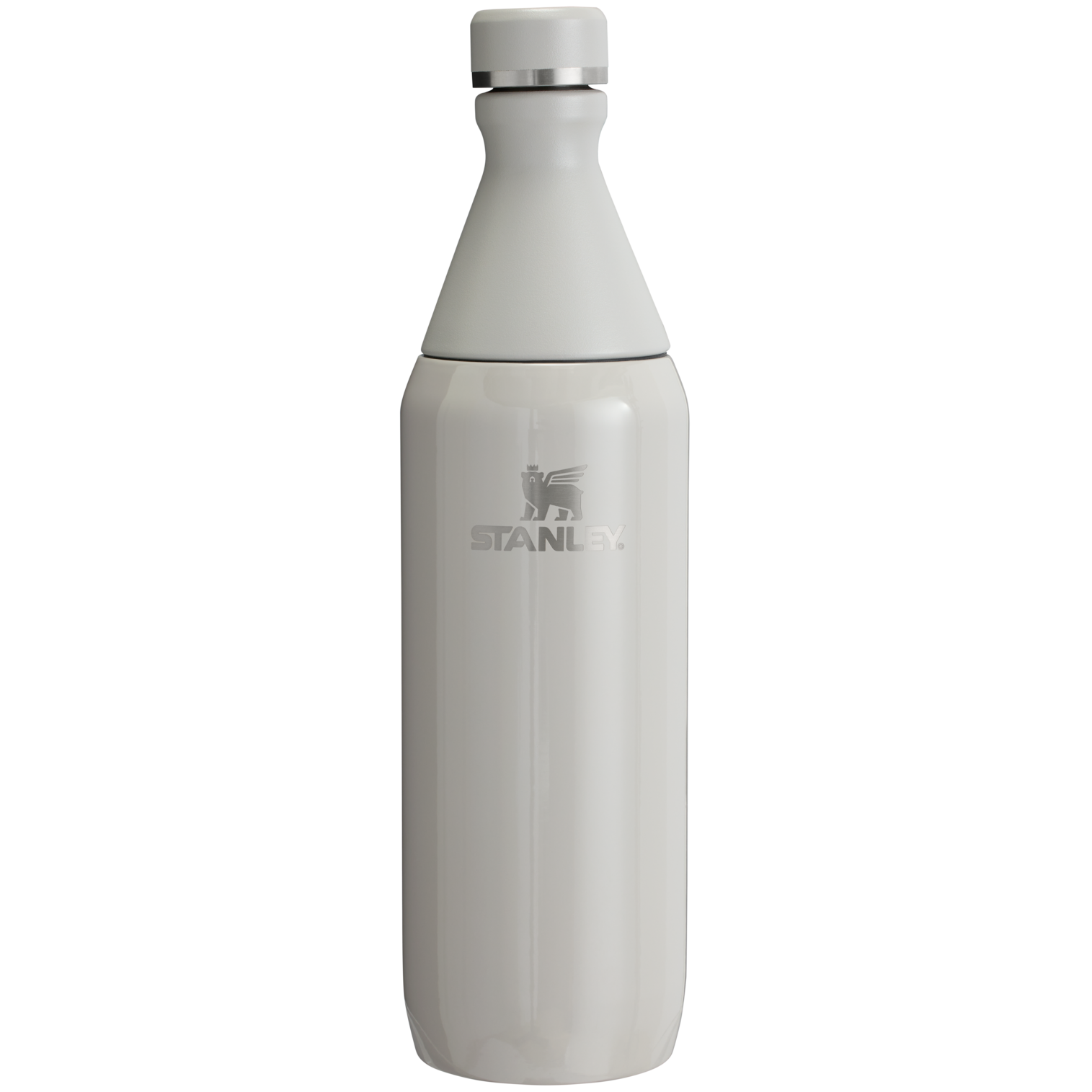 All Day Slim Bottle | 20 oz | 0.59 L - Image 49