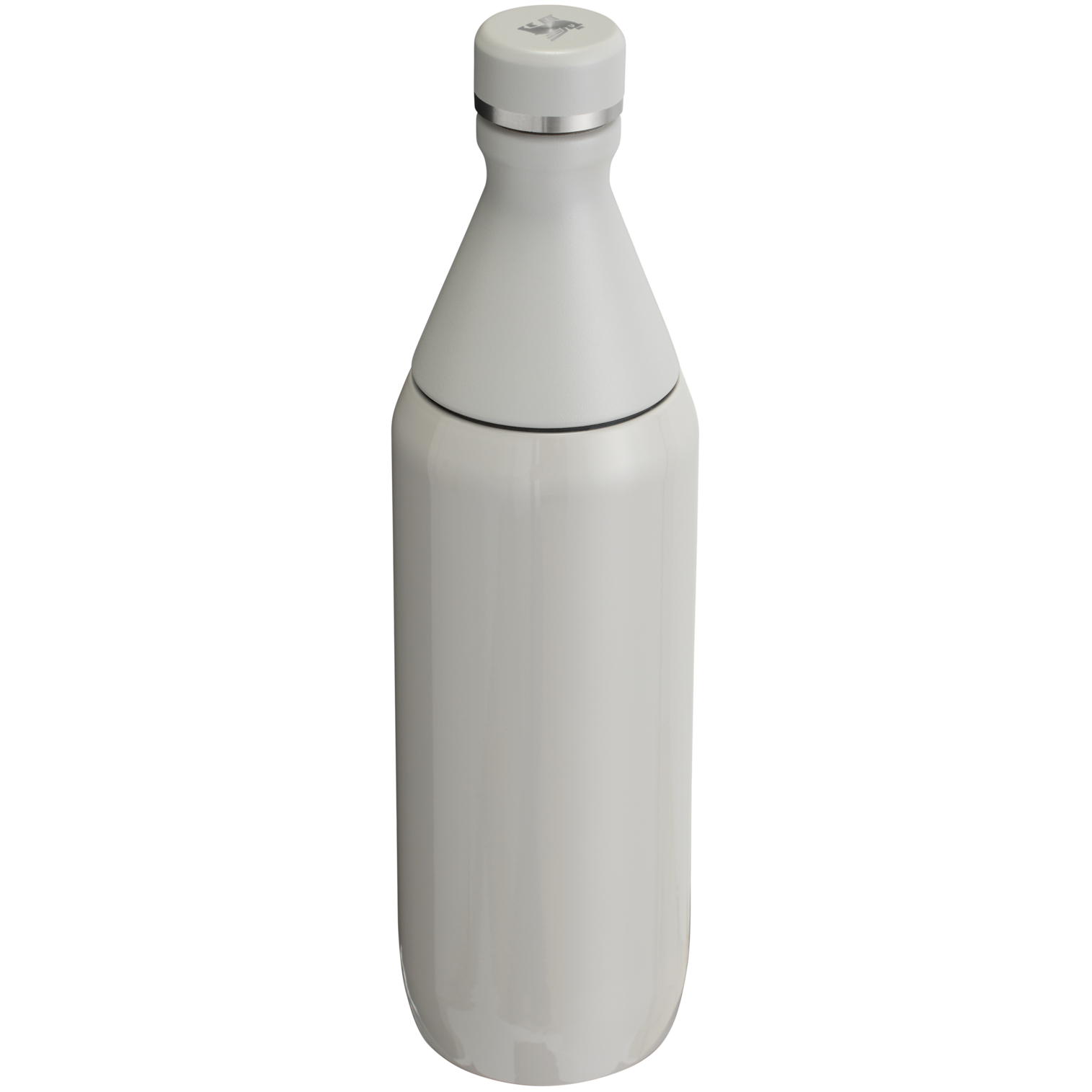 All Day Slim Bottle | 20 oz | 0.59 L - Image 9