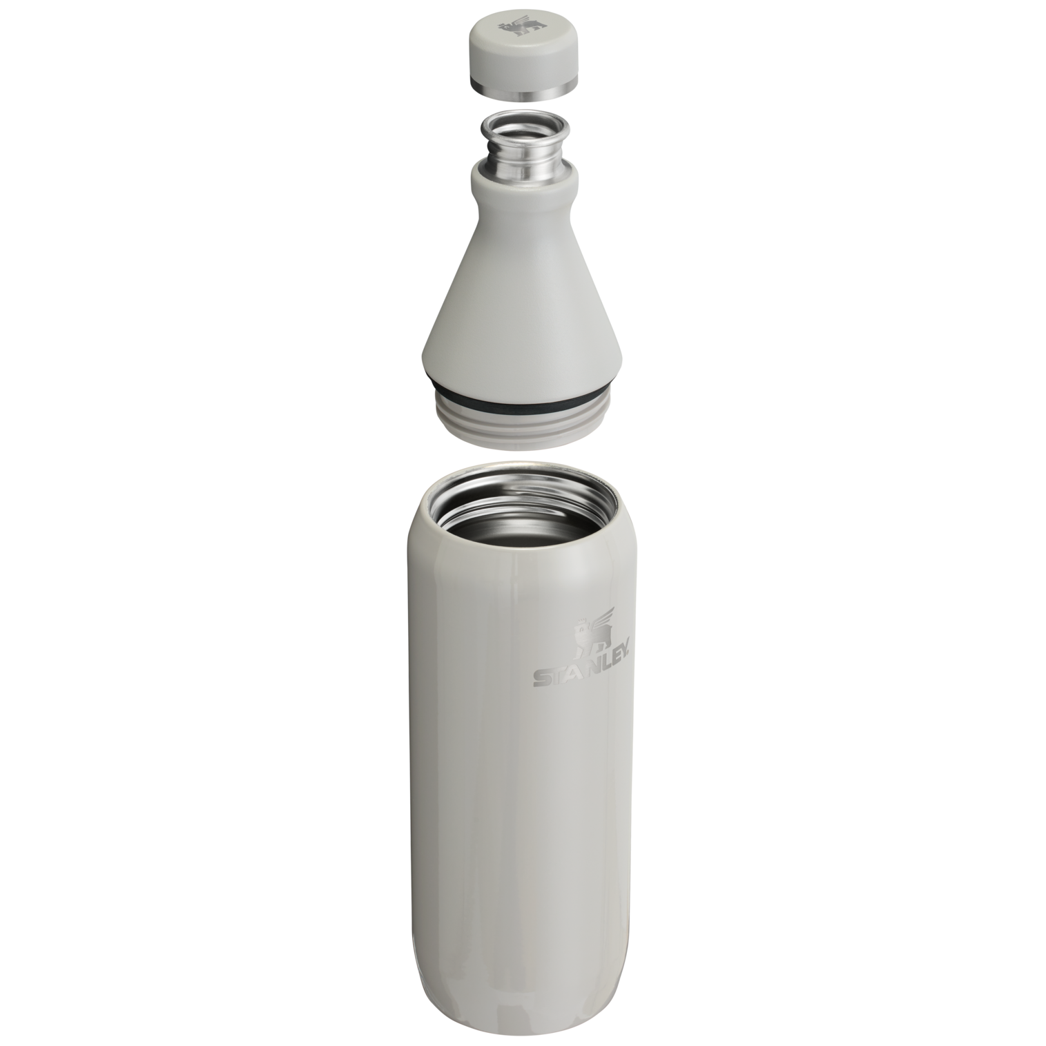 All Day Slim Bottle | 20 oz | 0.59 L - Image 10