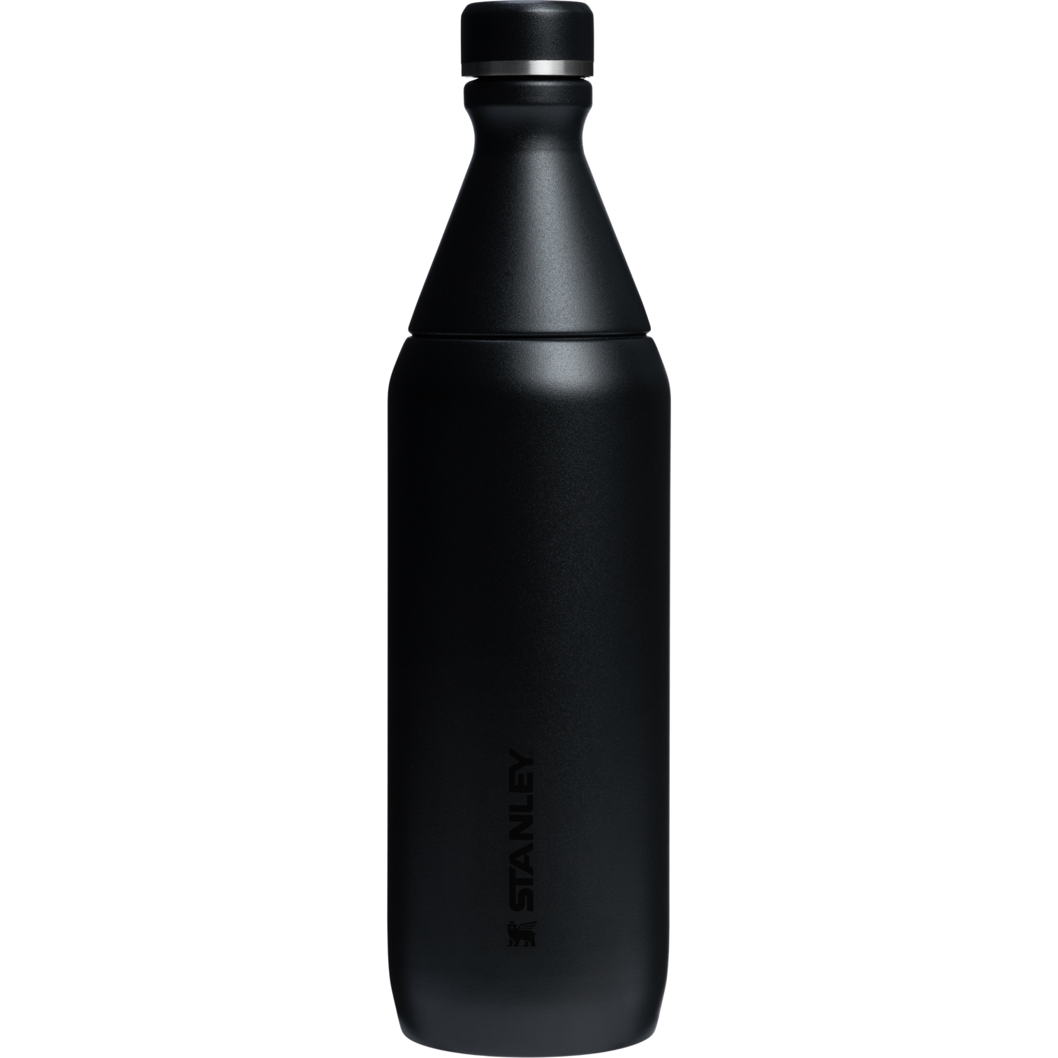 All Day Slim Bottle | 20 oz | 0.59 L - Image 43