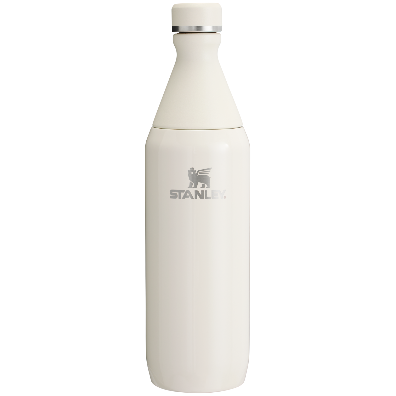 All Day Slim Bottle | 20 oz | 0.59 L - Image 2