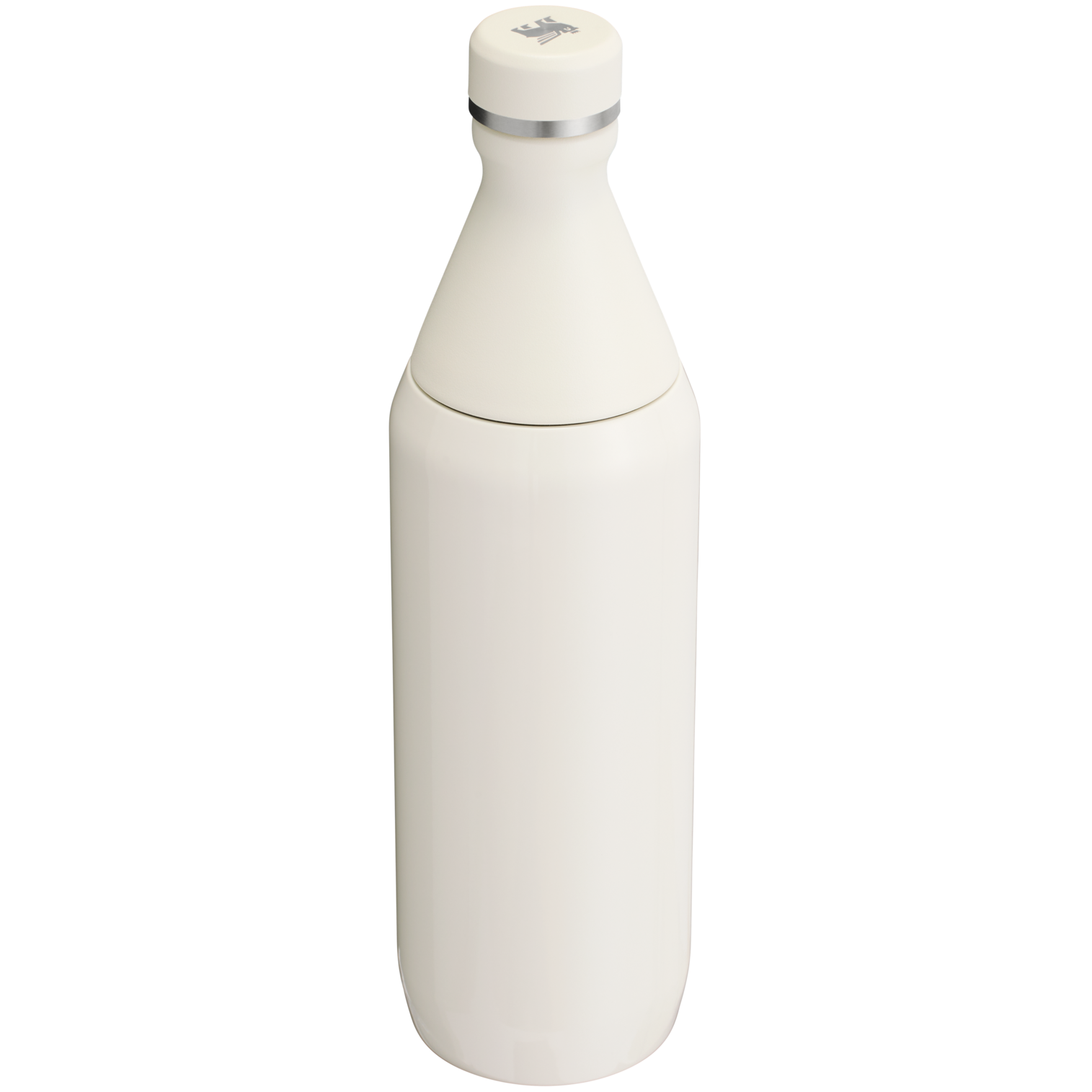 All Day Slim Bottle | 20 oz | 0.59 L - Image 6
