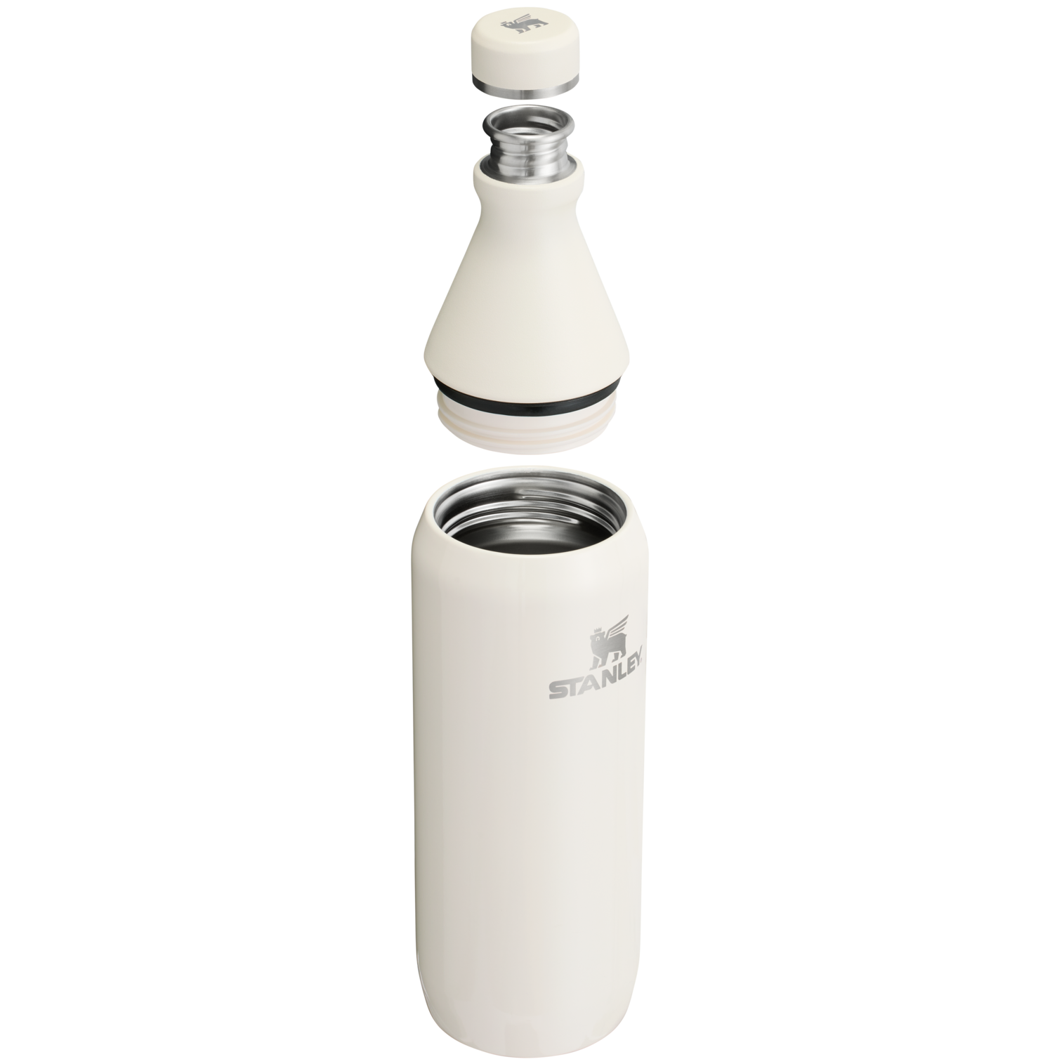 All Day Slim Bottle | 20 oz | 0.59 L - Image 7