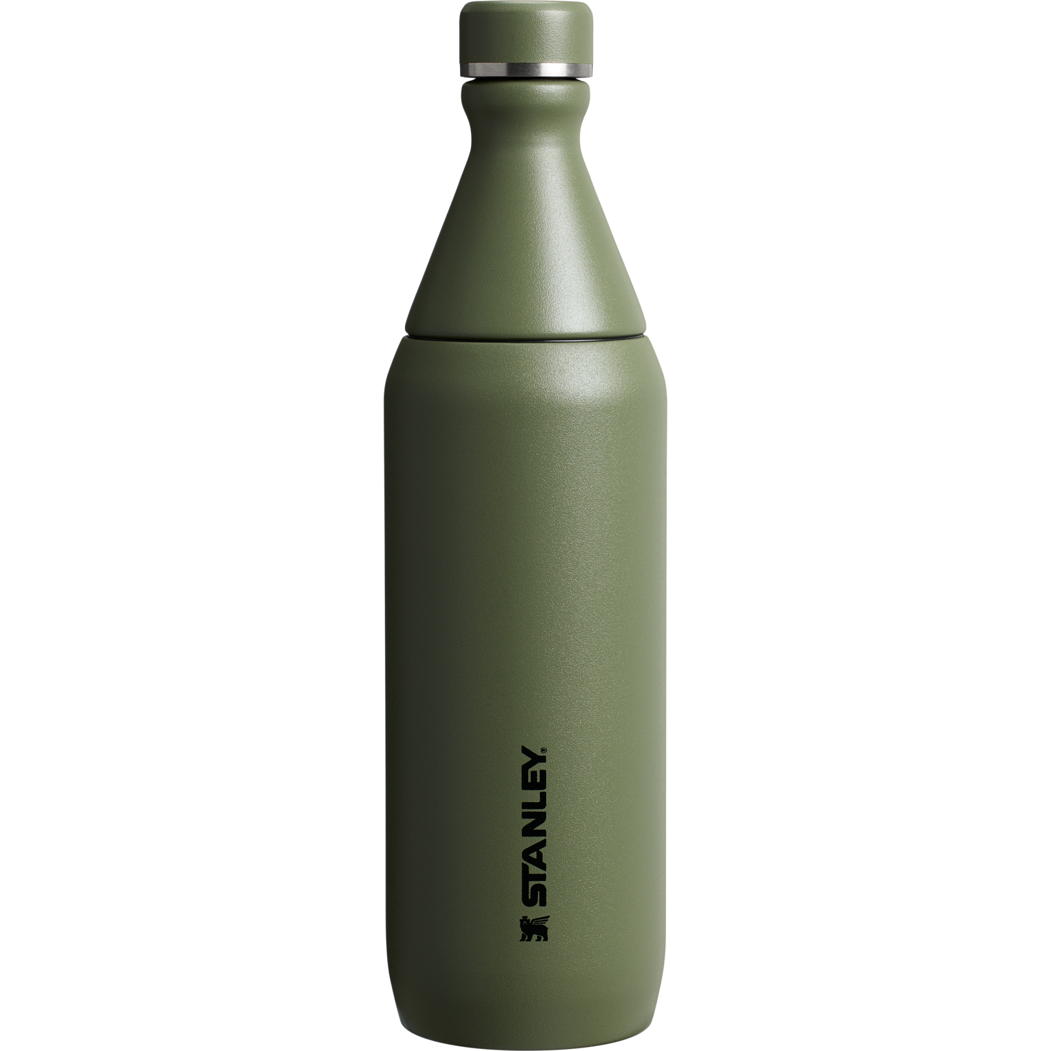 All Day Slim Bottle | 20 oz | 0.59 L - Image 55