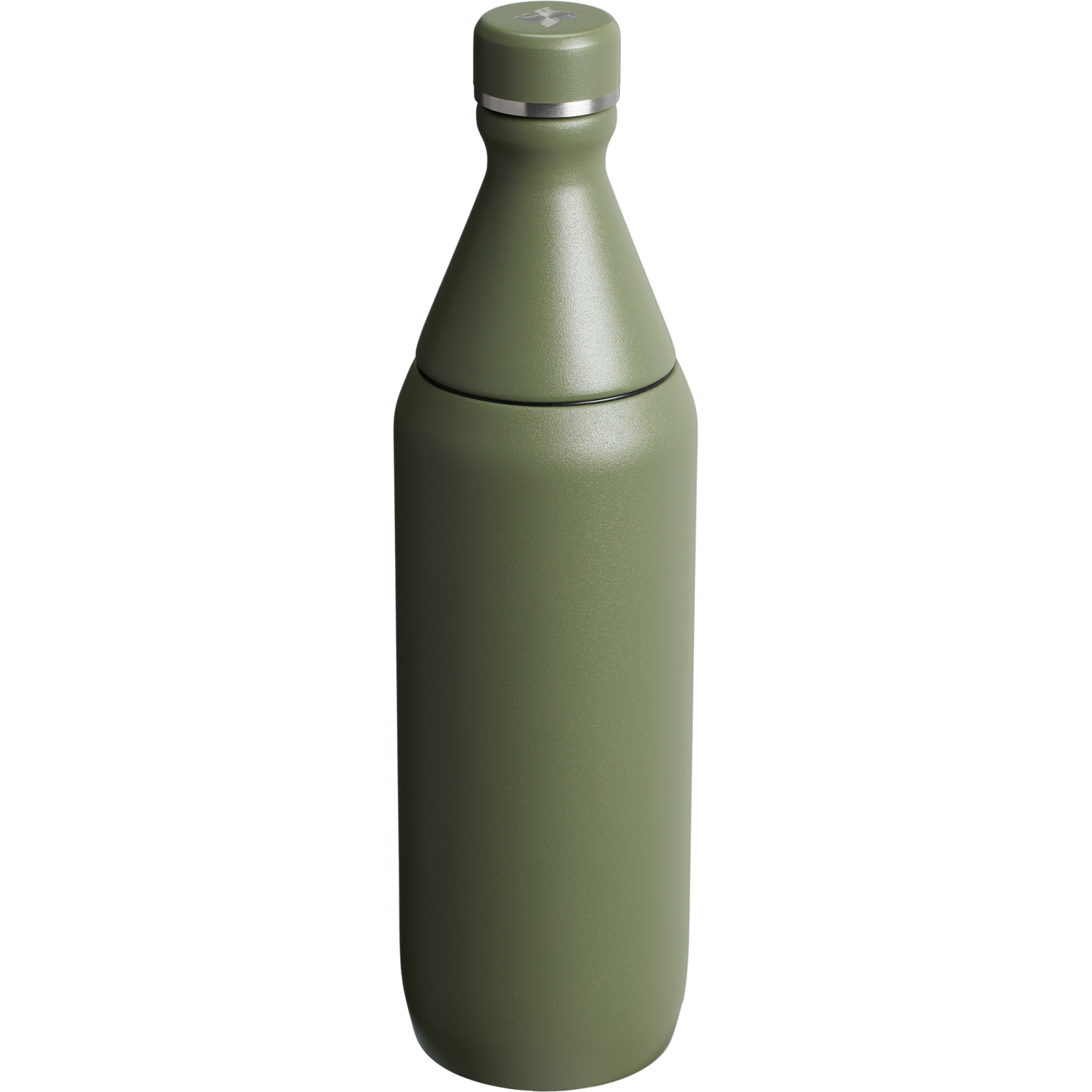 All Day Slim Bottle | 20 oz | 0.59 L - Image 57