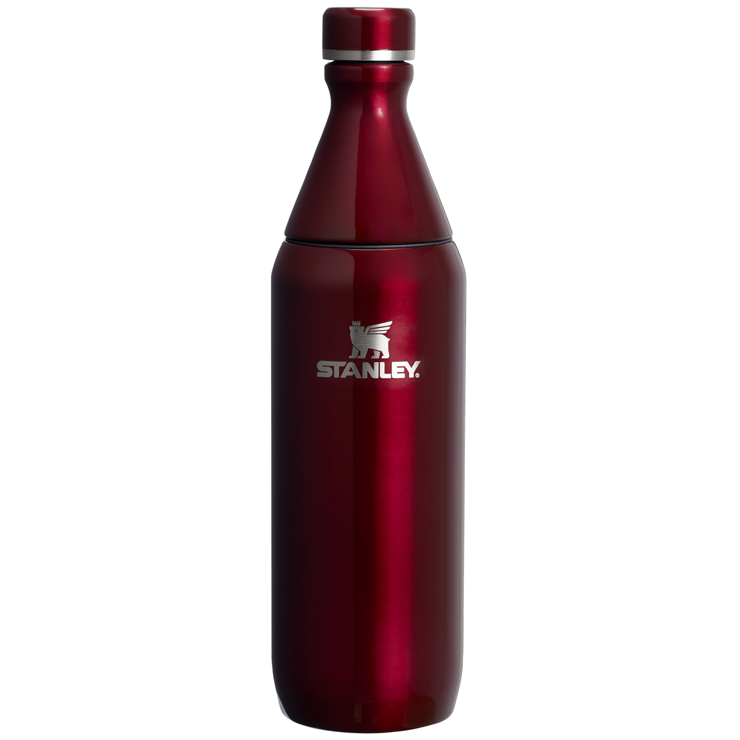 All Day Slim Bottle | 20 oz | 0.59 L - Image 58