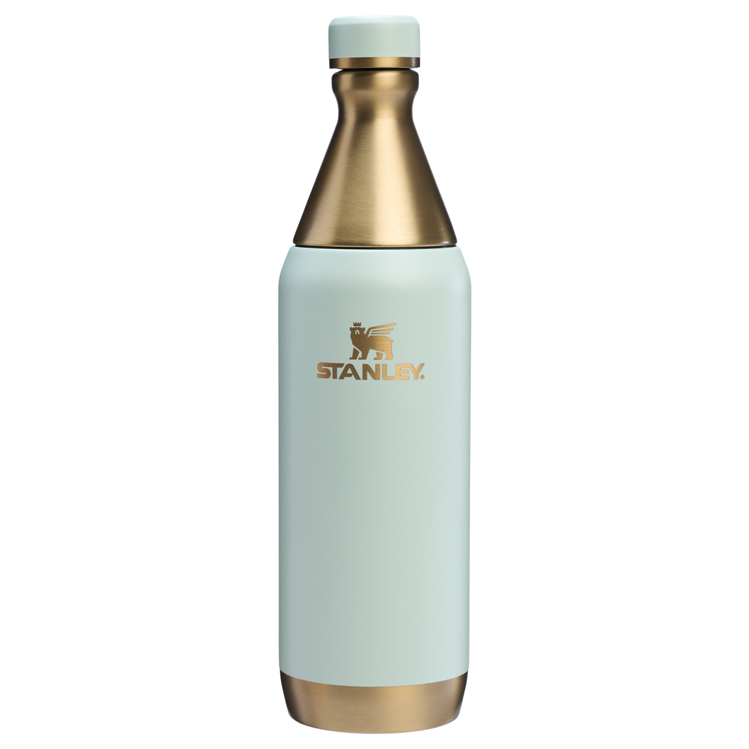 All Day Slim Bottle | 20 oz | 0.59 L - Image 38