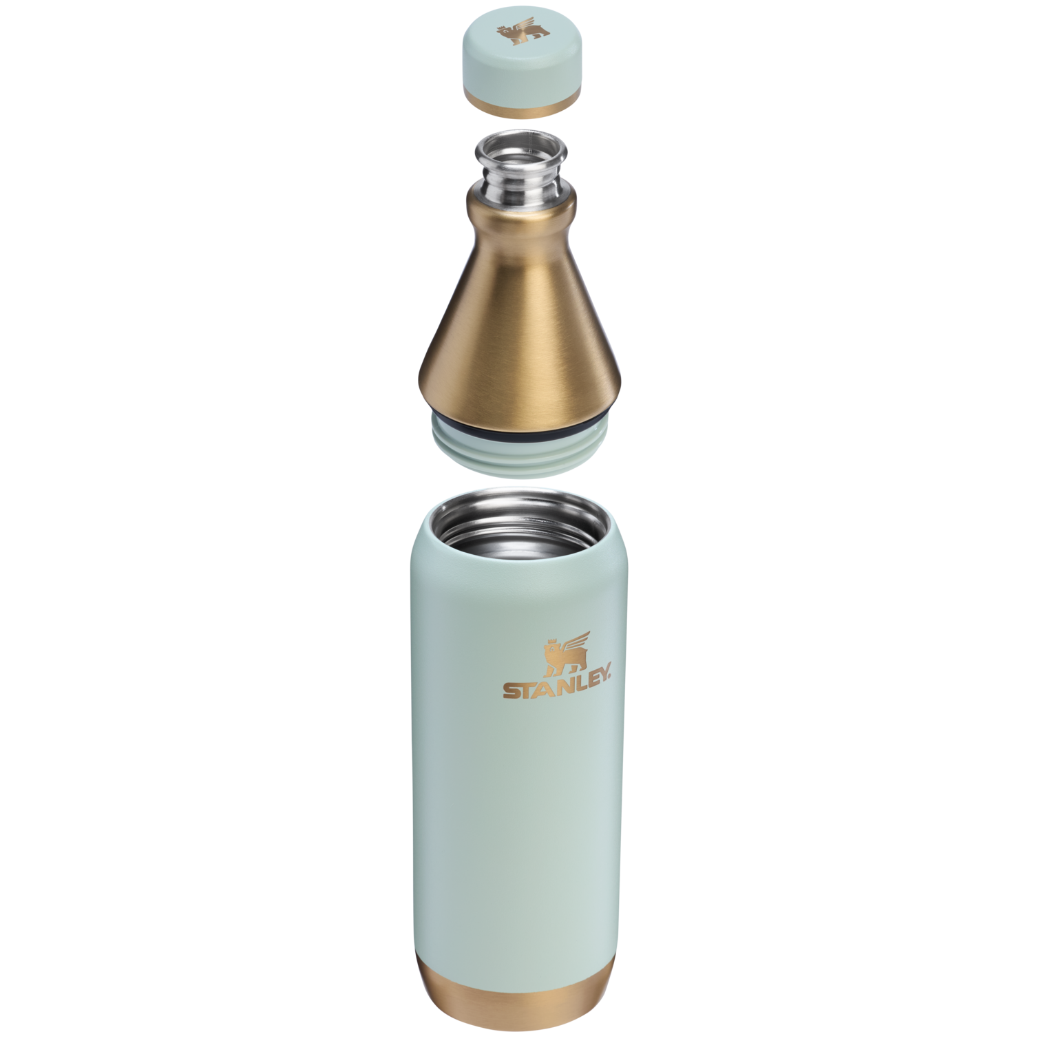 All Day Slim Bottle | 20 oz | 0.59 L - Image 40