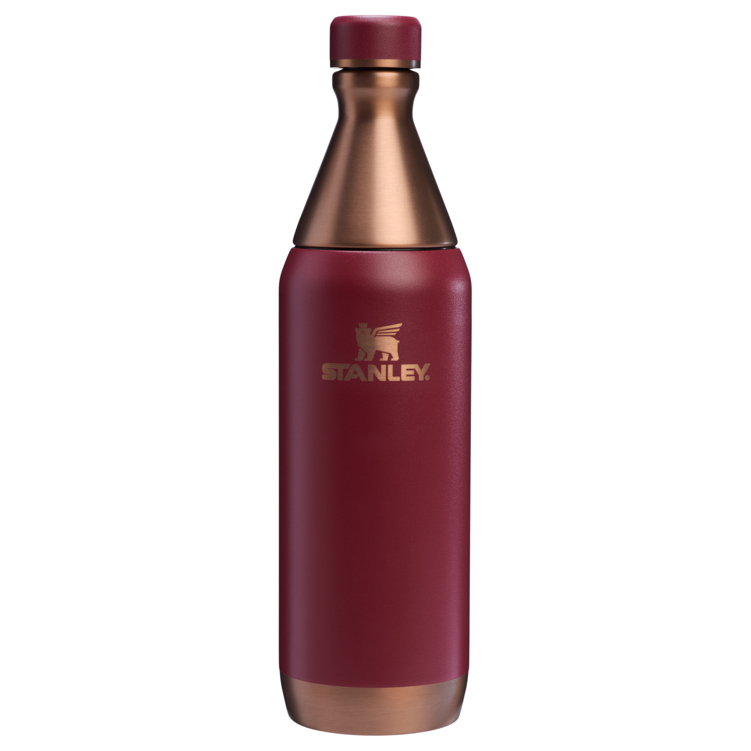All Day Slim Bottle | 20 oz | 0.59 L - Image 41