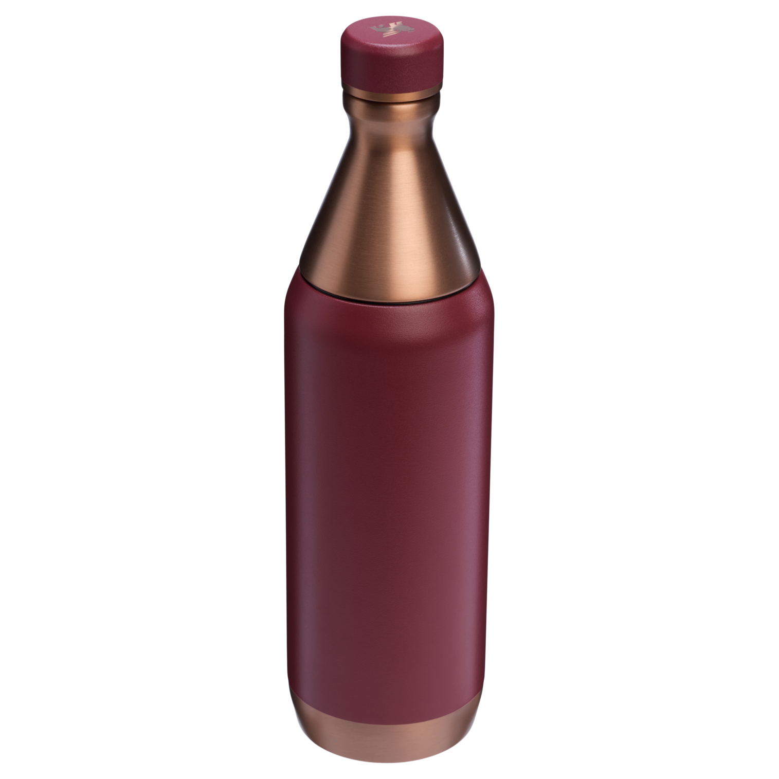 All Day Slim Bottle | 20 oz | 0.59 L - Image 42