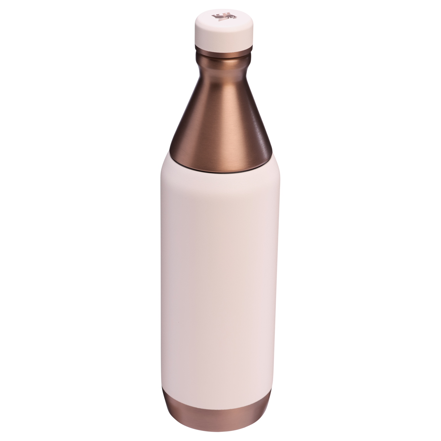 All Day Slim Bottle | 20 oz | 0.59 L - Image 30