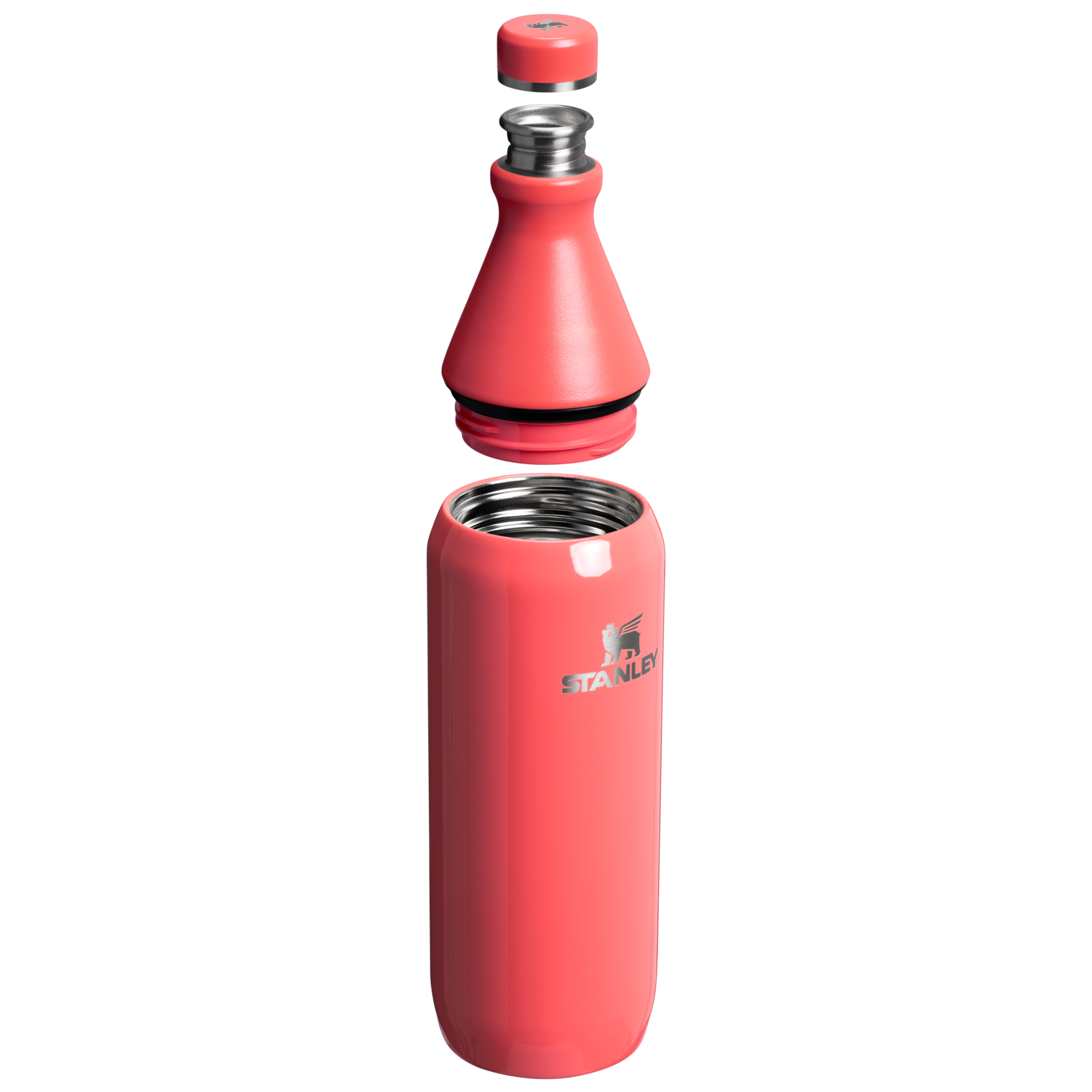 All Day Slim Bottle | 20 oz | 0.59 L - Image 74