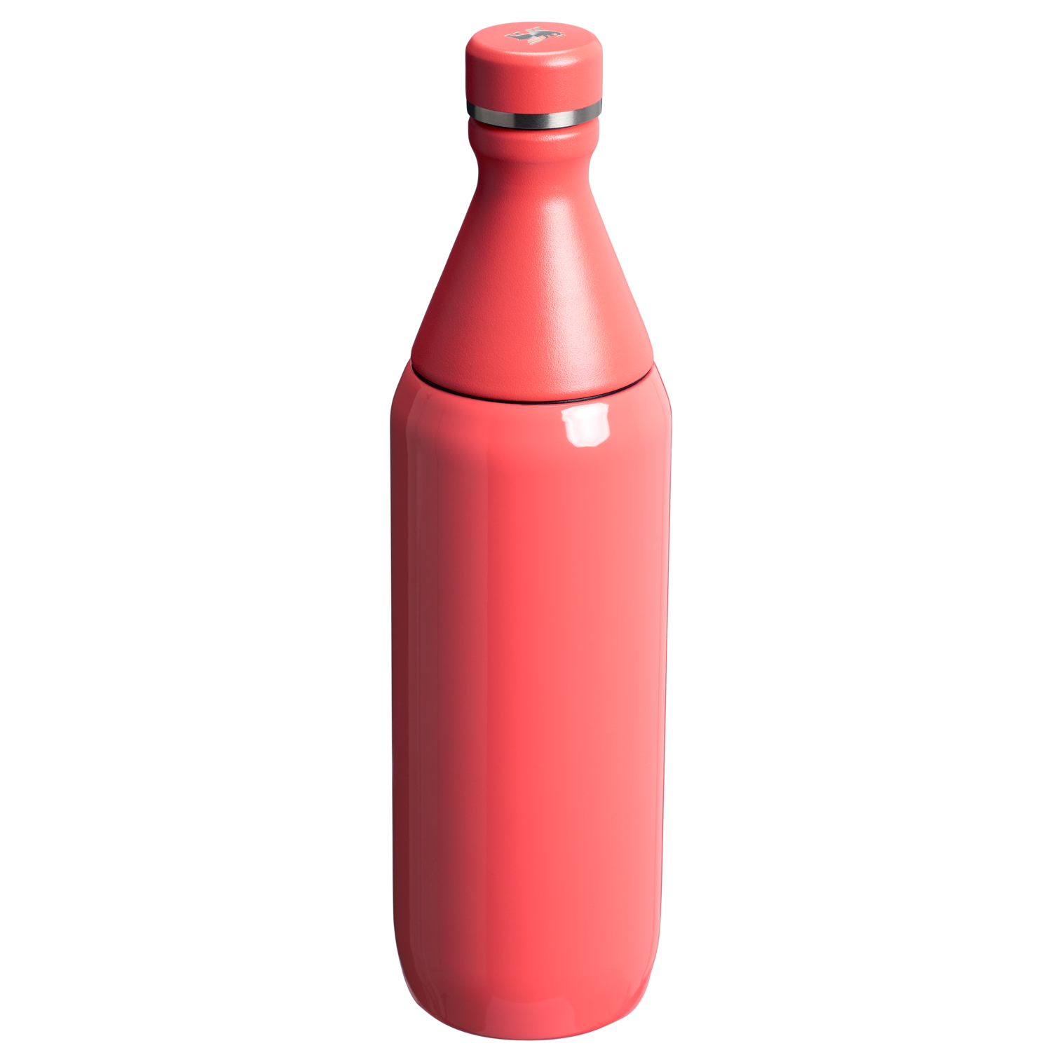All Day Slim Bottle | 20 oz | 0.59 L - Image 63