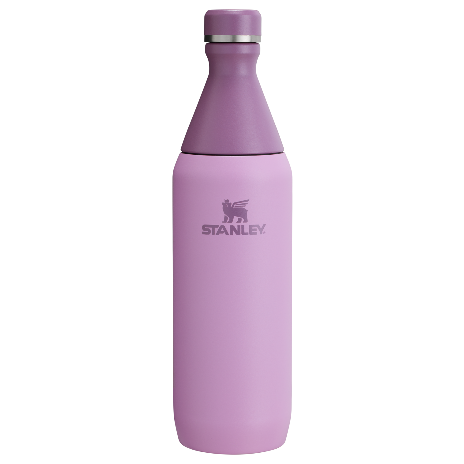 All Day Slim Bottle | 20 oz | 0.59 L - Image 19