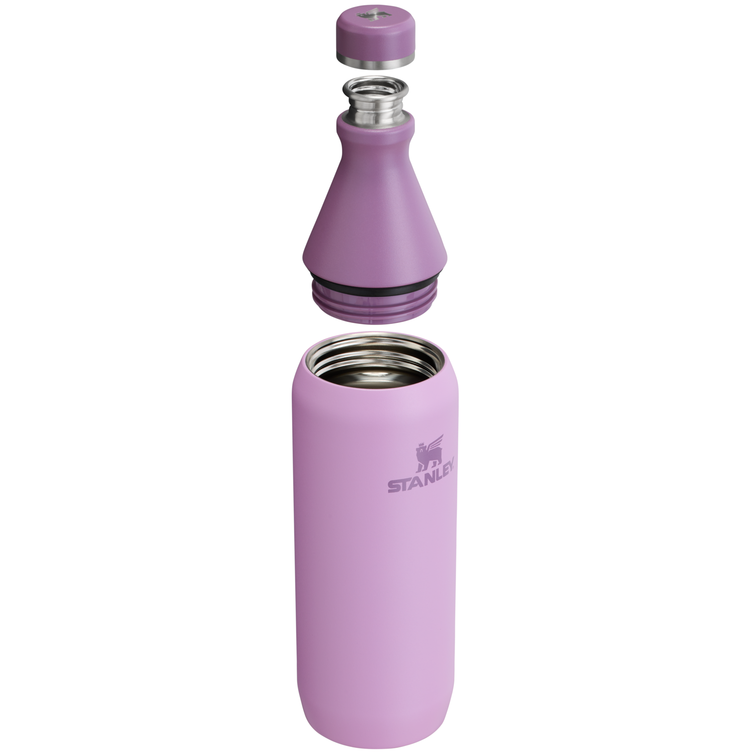All Day Slim Bottle | 20 oz | 0.59 L - Image 21