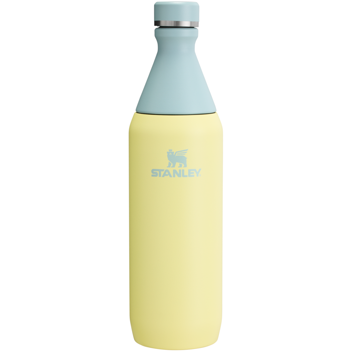 All Day Slim Bottle | 20 oz | 0.59 L