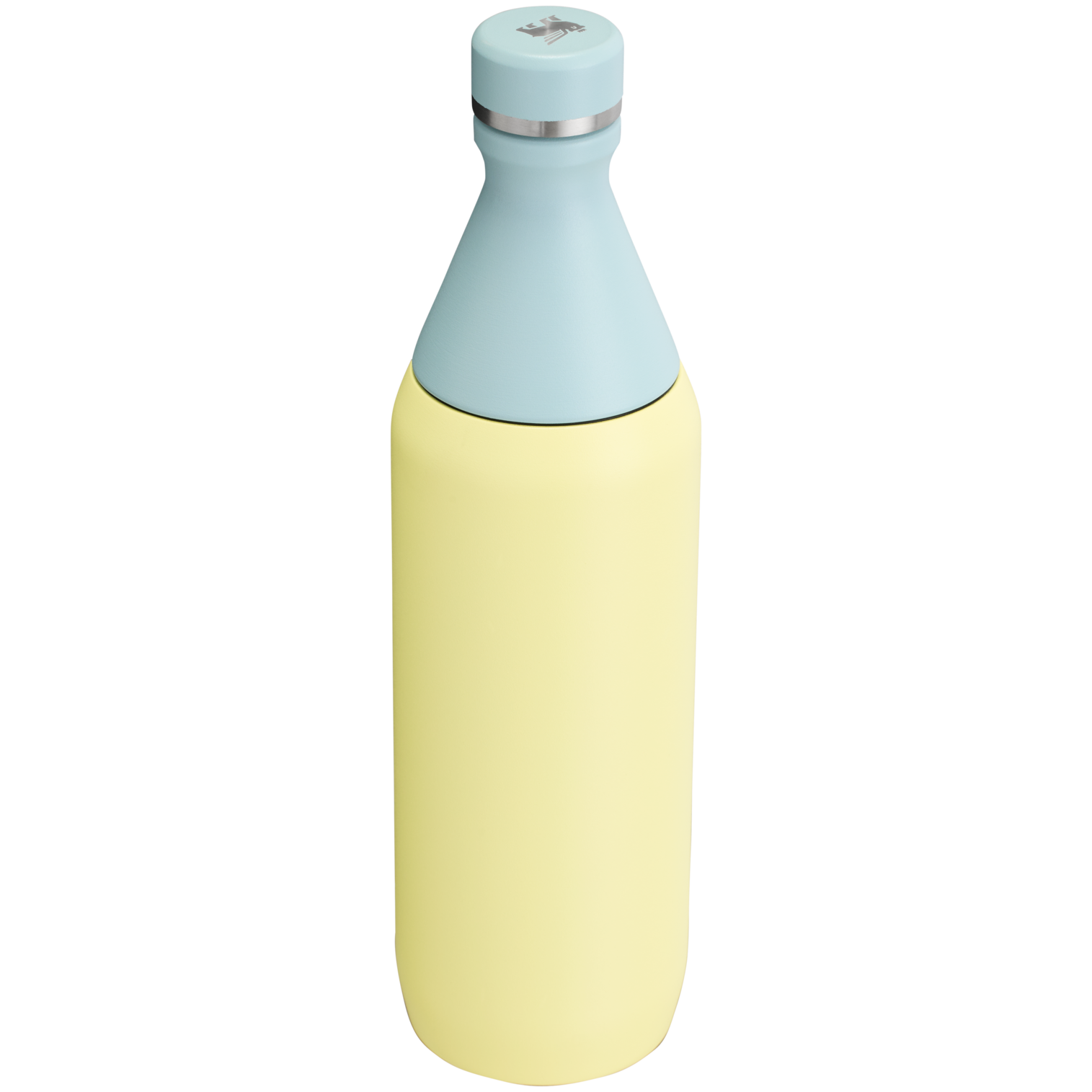 All Day Slim Bottle | 20 oz | 0.59 L - Image 11