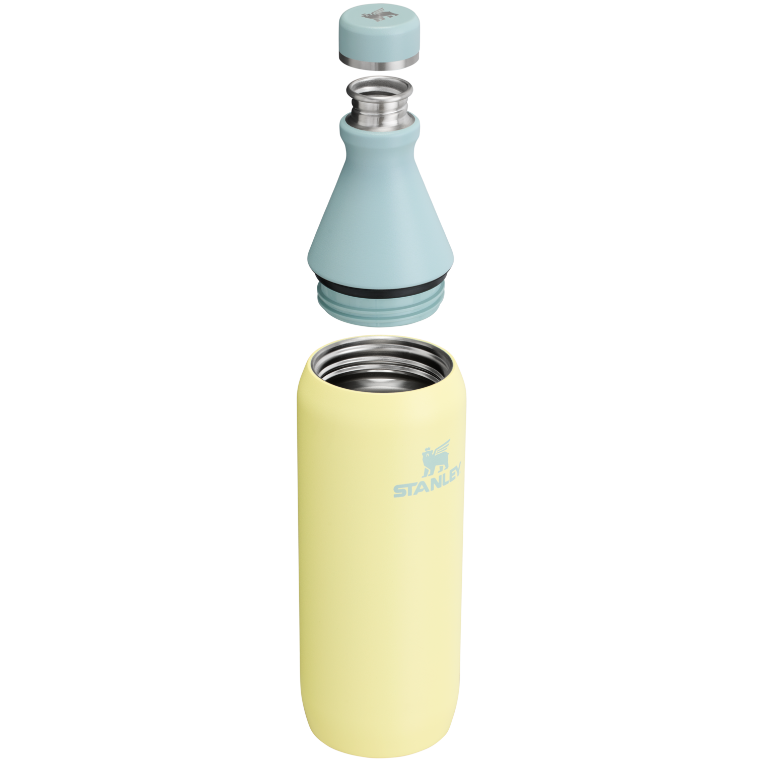 All Day Slim Bottle | 20 oz | 0.59 L - Image 12