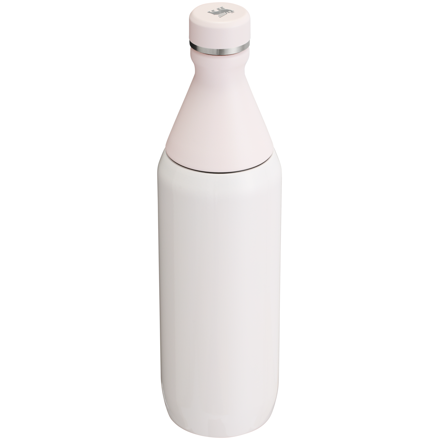 All Day Slim Bottle | 20 oz | 0.59 L - Image 4
