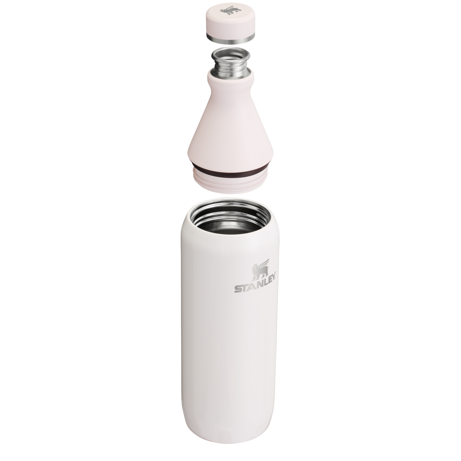 All Day Slim Bottle | 20 oz | 0.59 L - Image 5