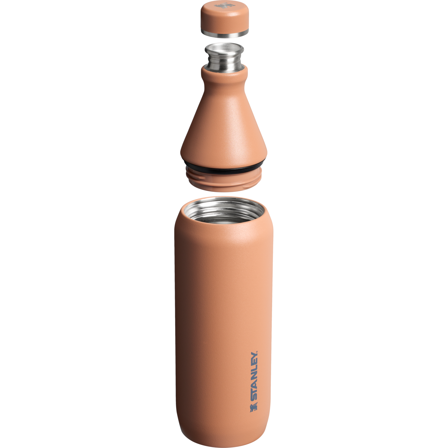 All Day Slim Bottle | 20 oz | 0.59 L - Image 70