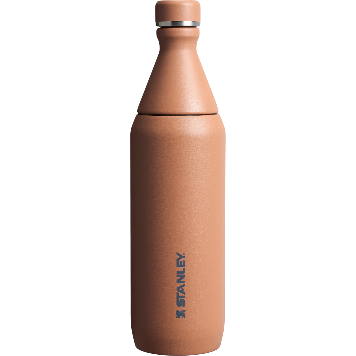 All Day Slim Bottle | 20 oz | 0.59 L - Image 71