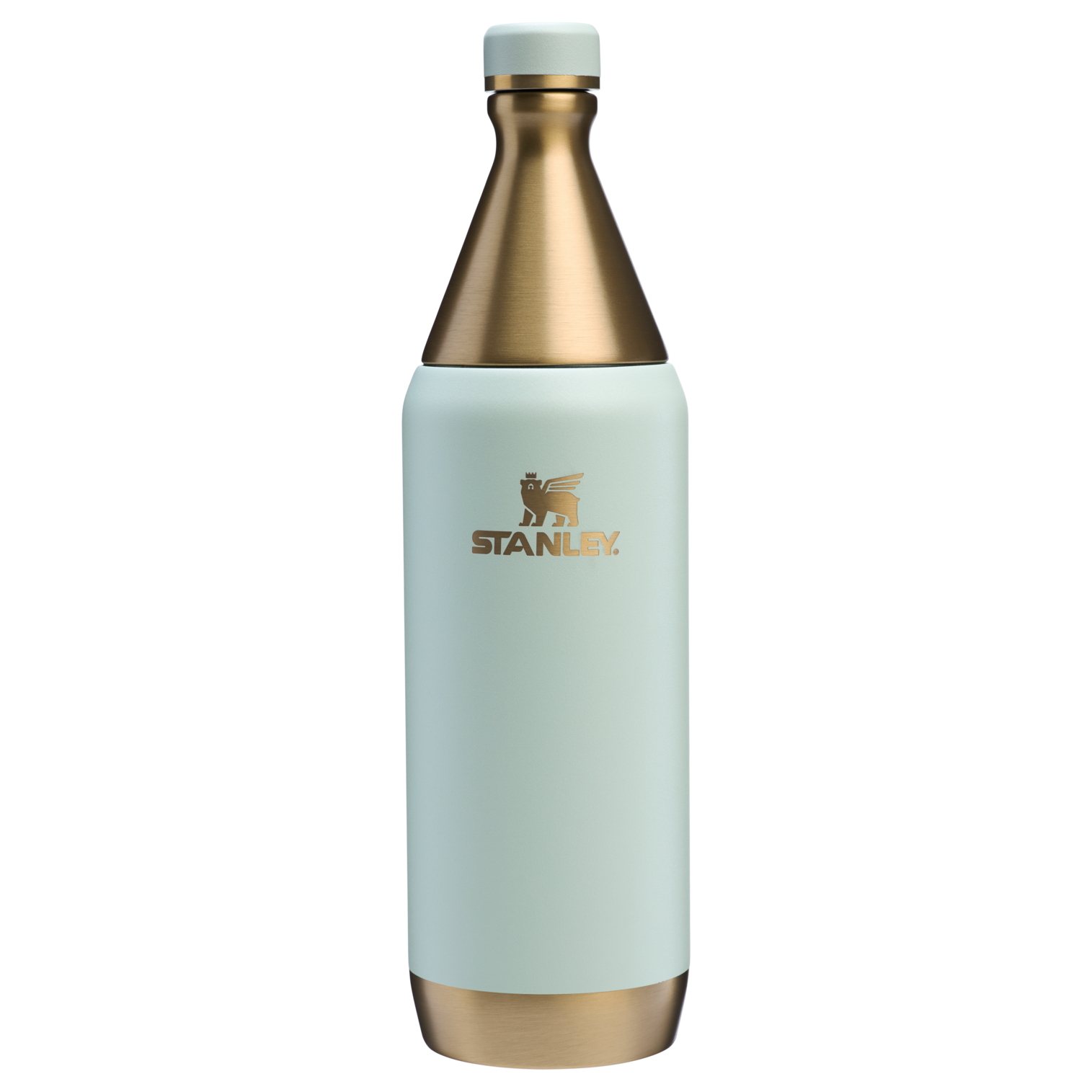 All Day Slim Bottle | 20 oz | 0.59 L - Image 32
