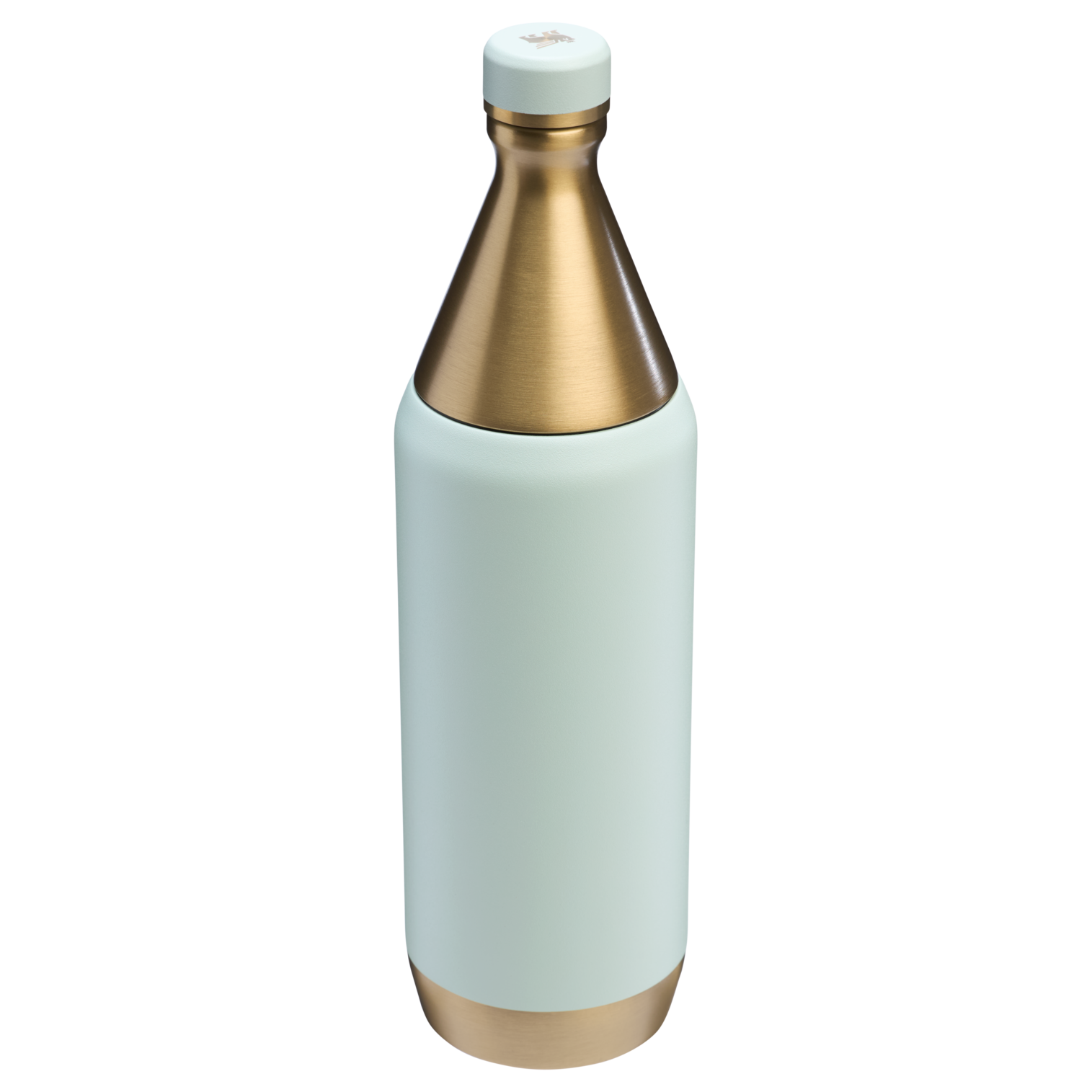 All Day Slim Bottle | 20 oz | 0.59 L - Image 33