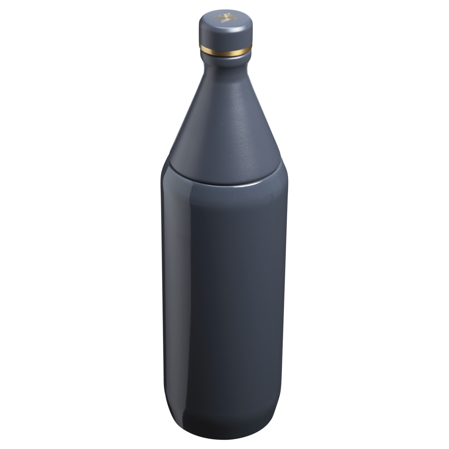 All Day Slim Bottle | 34 OZ - Image 31
