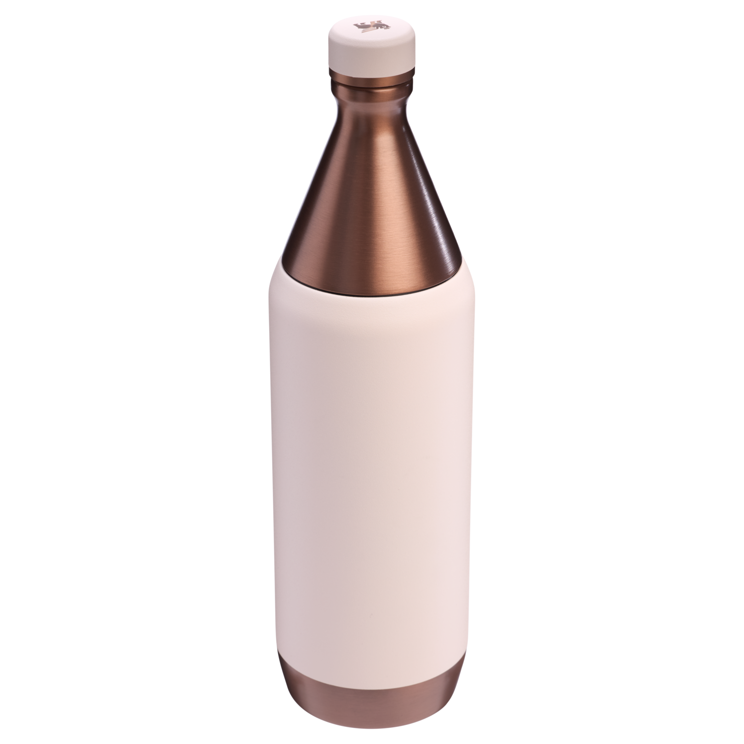 All Day Slim Bottle | 20 oz | 0.59 L - Image 36