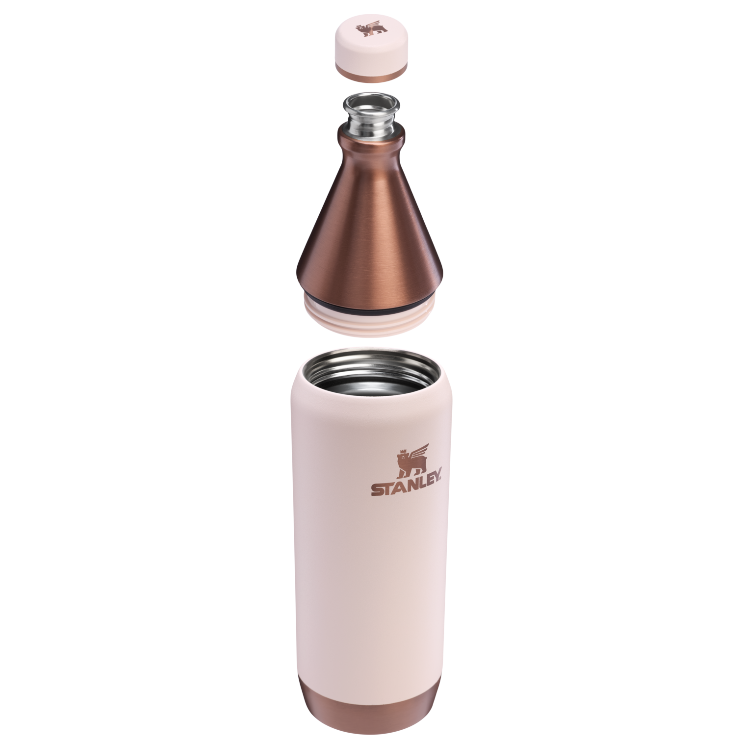 All Day Slim Bottle | 20 oz | 0.59 L - Image 37