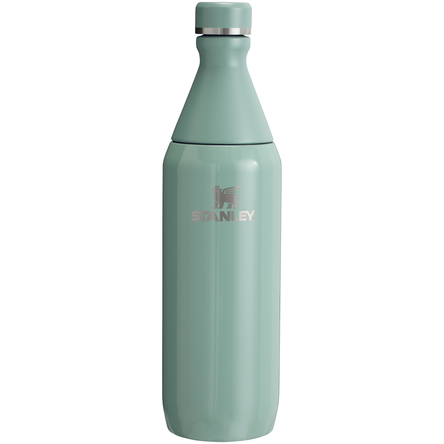 All Day Slim Bottle | 34 OZ - Image 35
