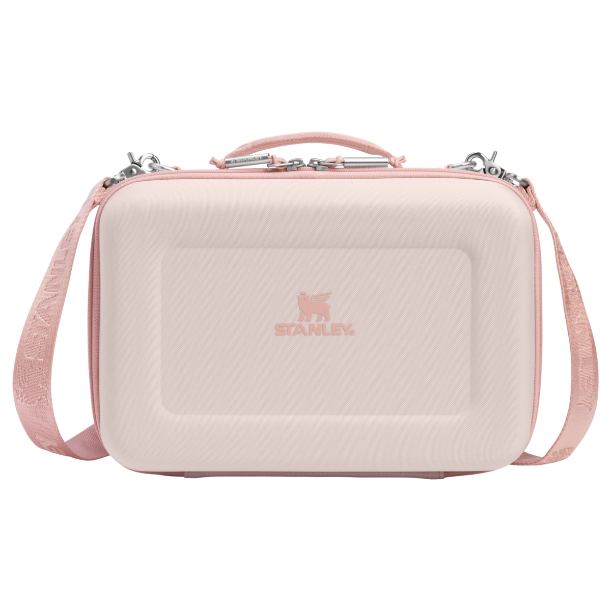 All Day Midi Lunch Box | 6.3 QT | 5.96 L